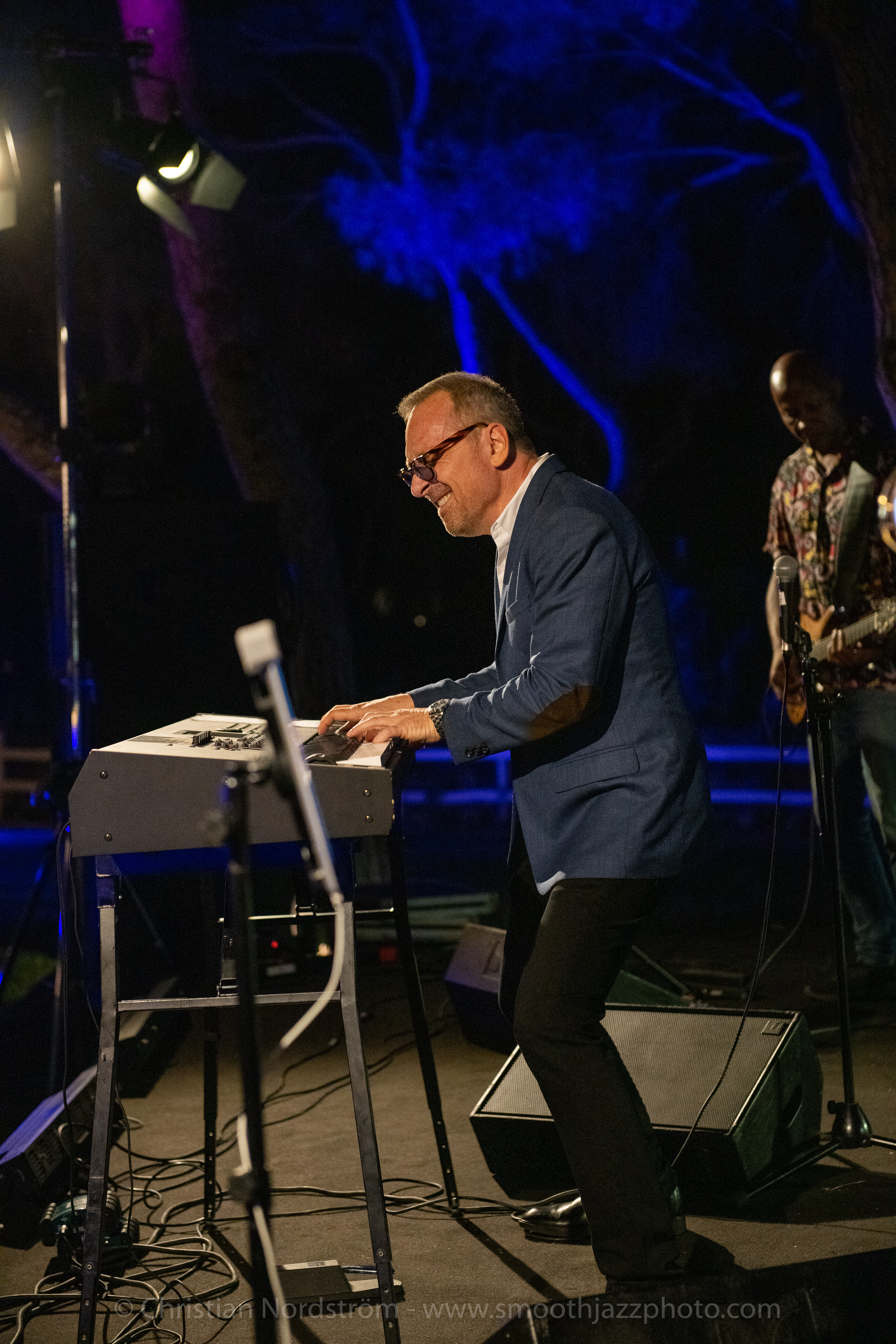 SJFA2019 BrianSimpson 060