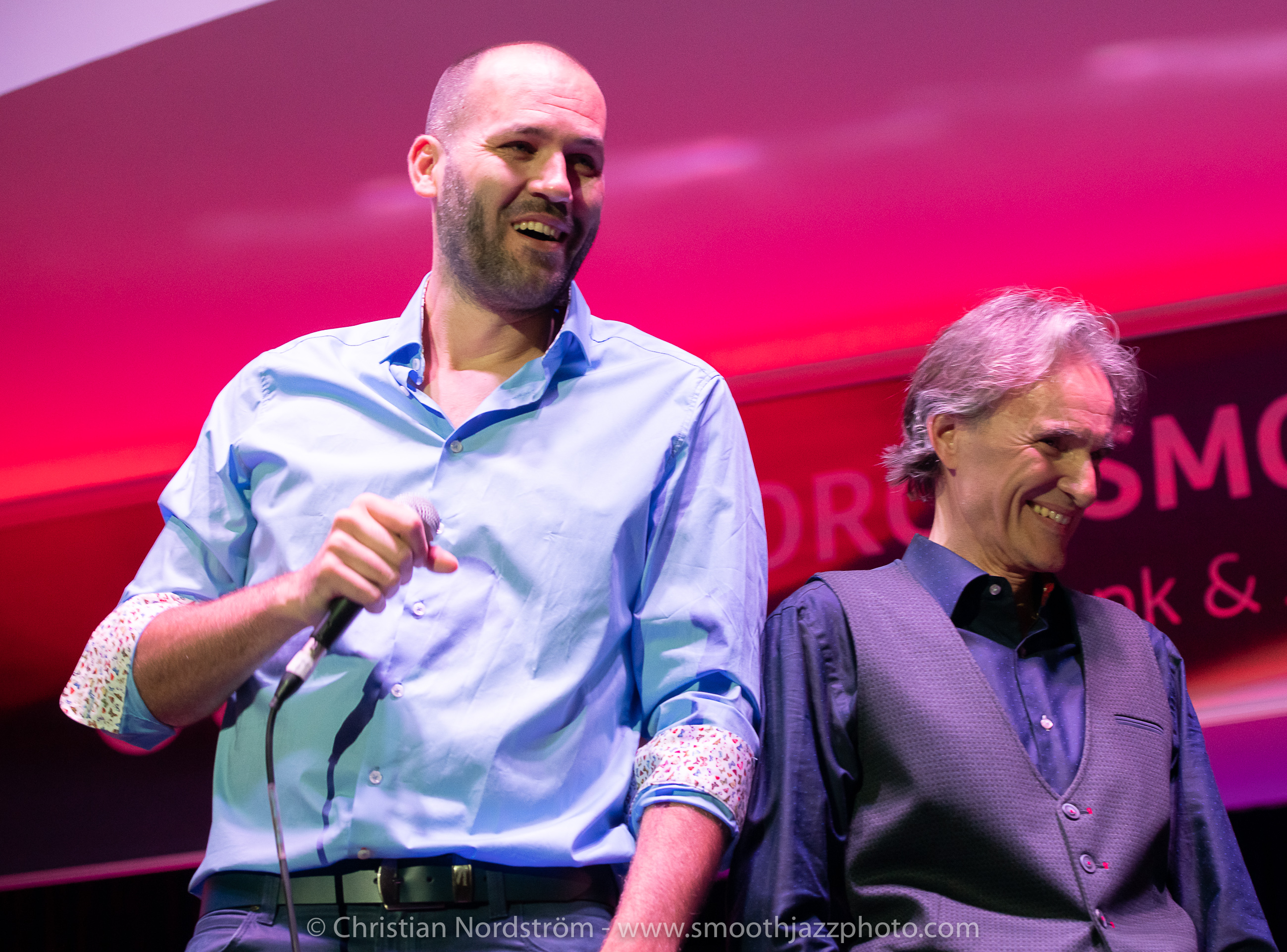 SJM2019 ChieliMinucci 001