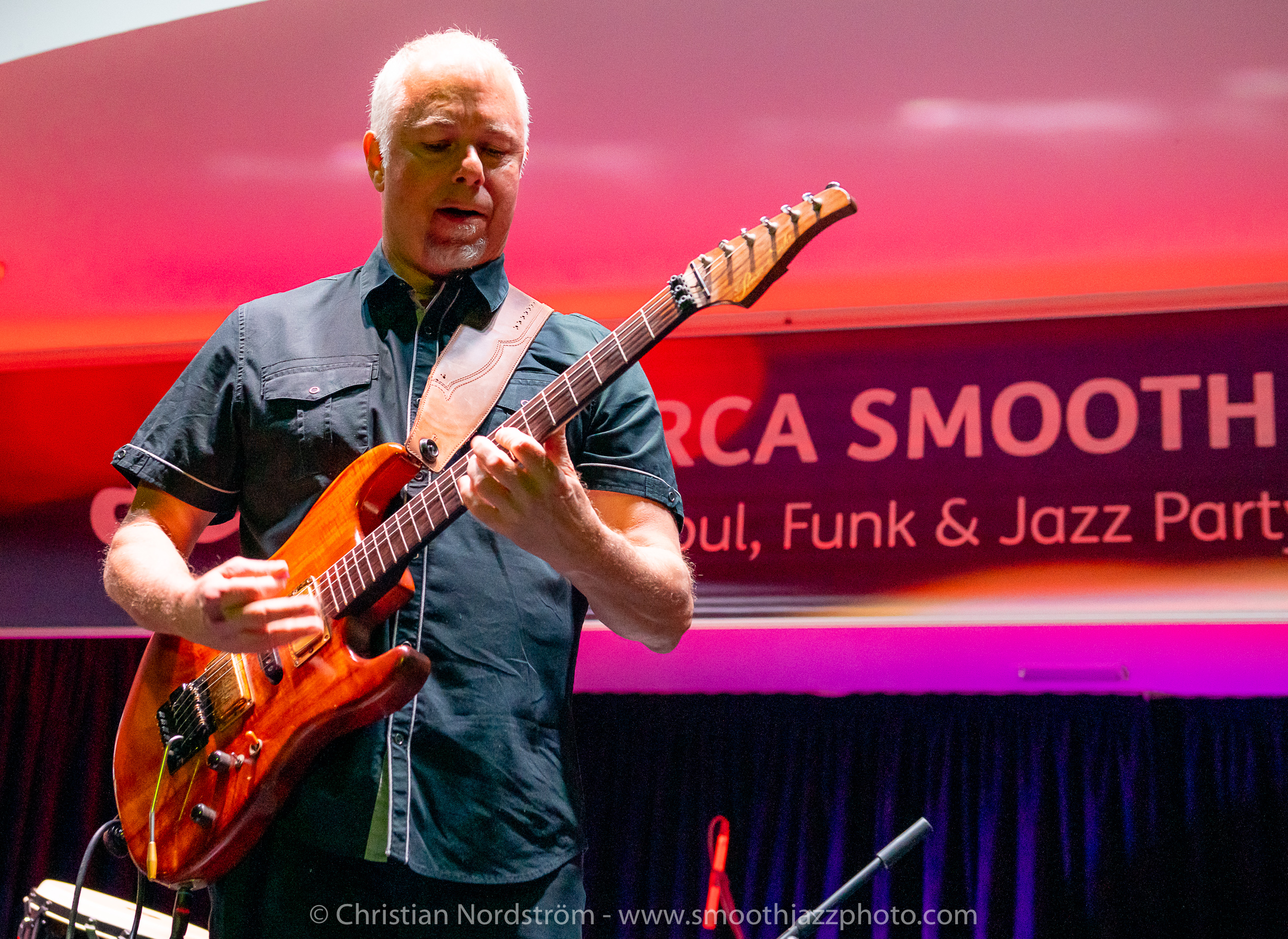 SJM2019 ChieliMinucci 002