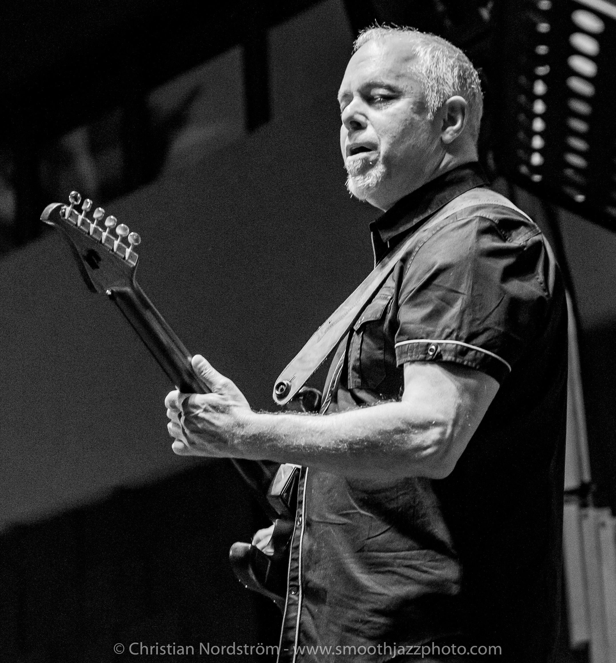 SJM2019 ChieliMinucci 004