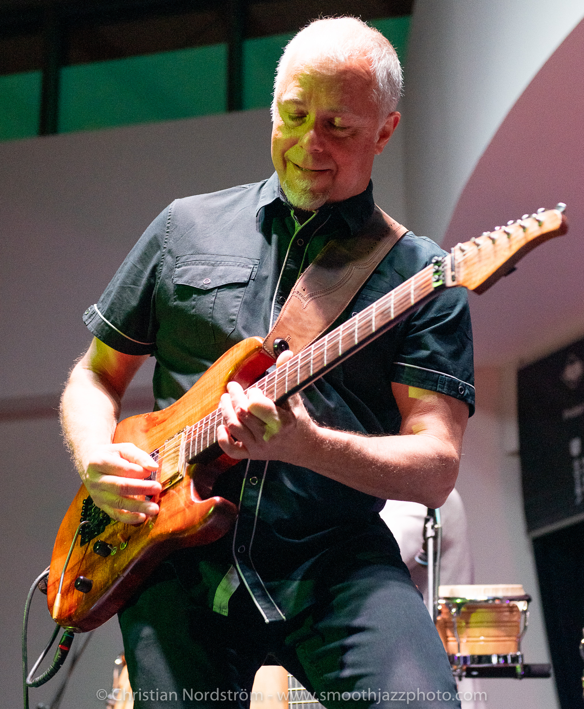 SJM2019 ChieliMinucci 005