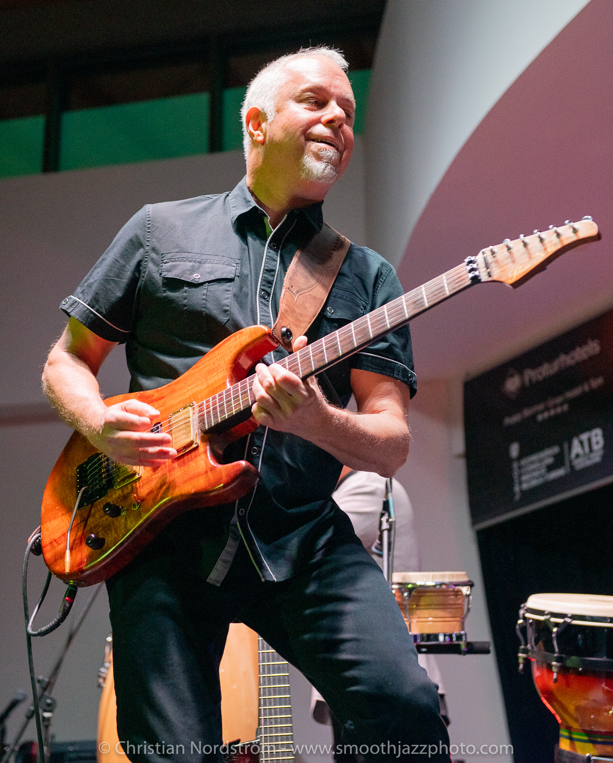 SJM2019 ChieliMinucci 006