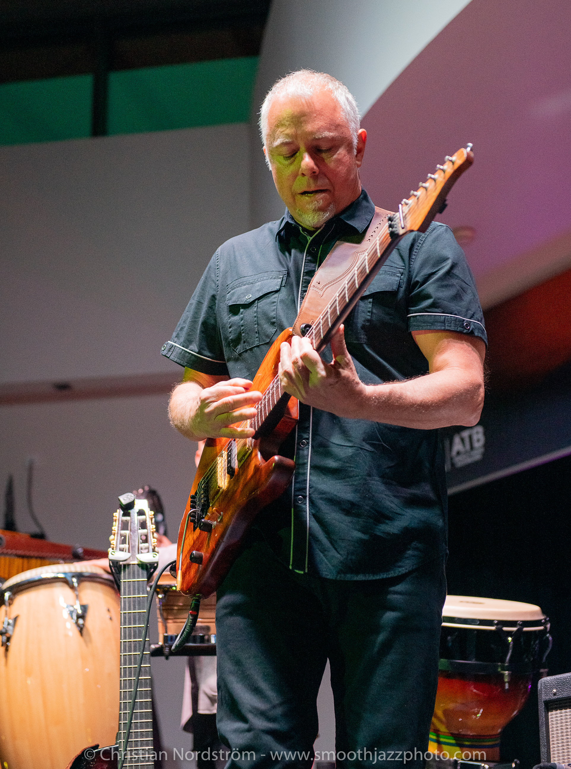 SJM2019 ChieliMinucci 008