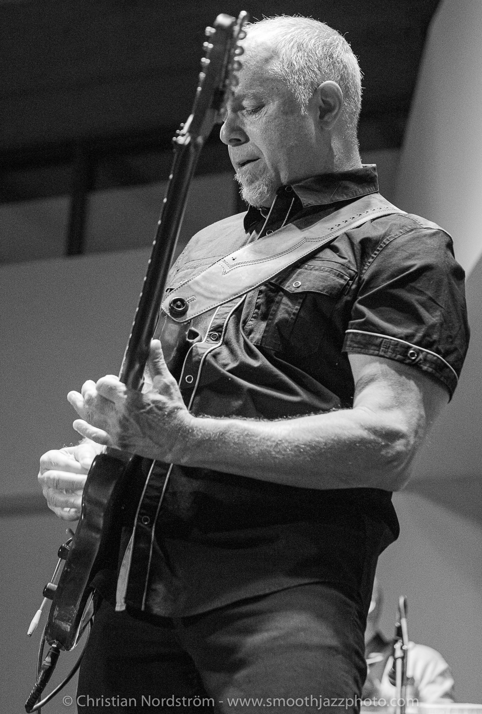 SJM2019 ChieliMinucci 009