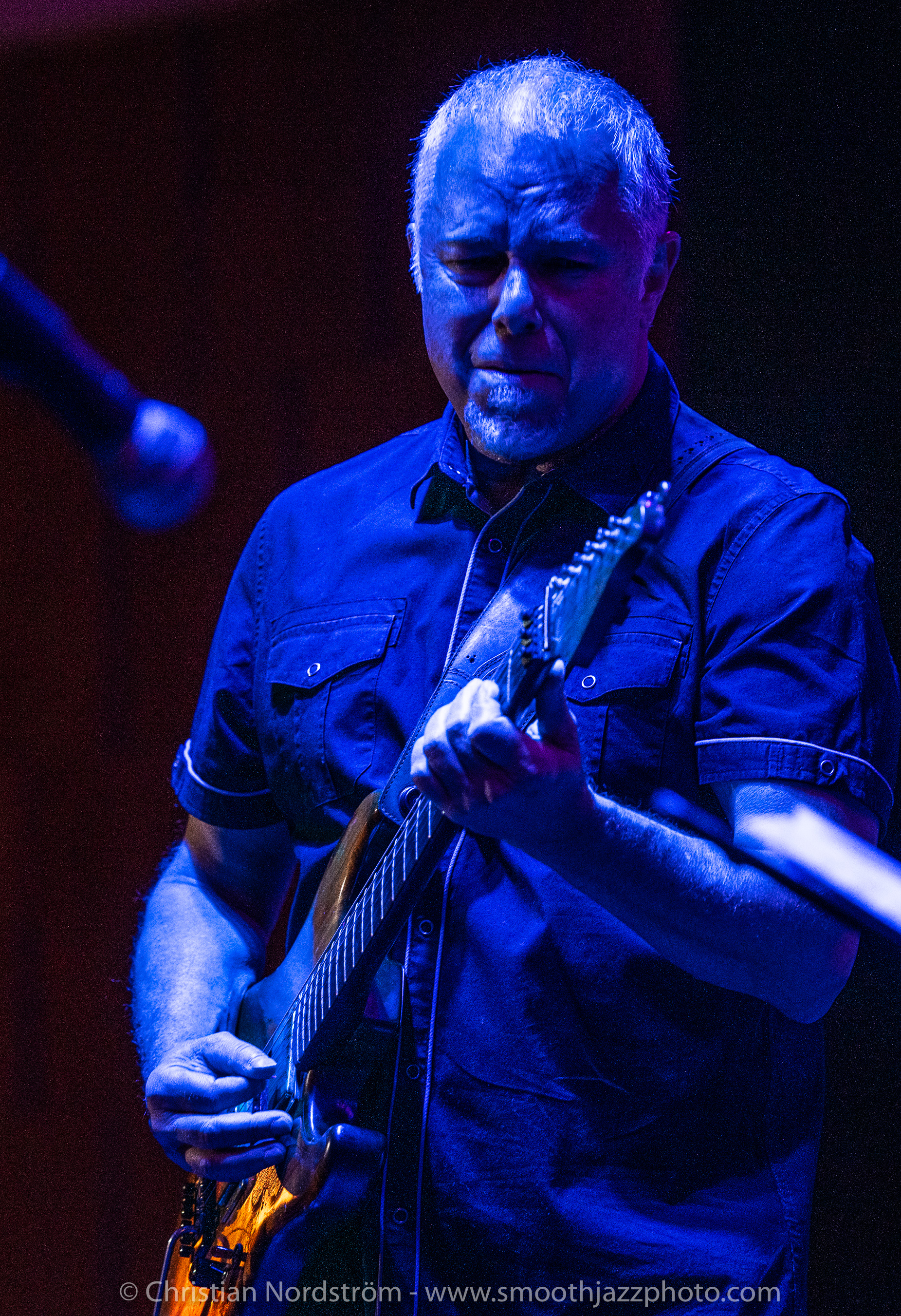 SJM2019 ChieliMinucci 011