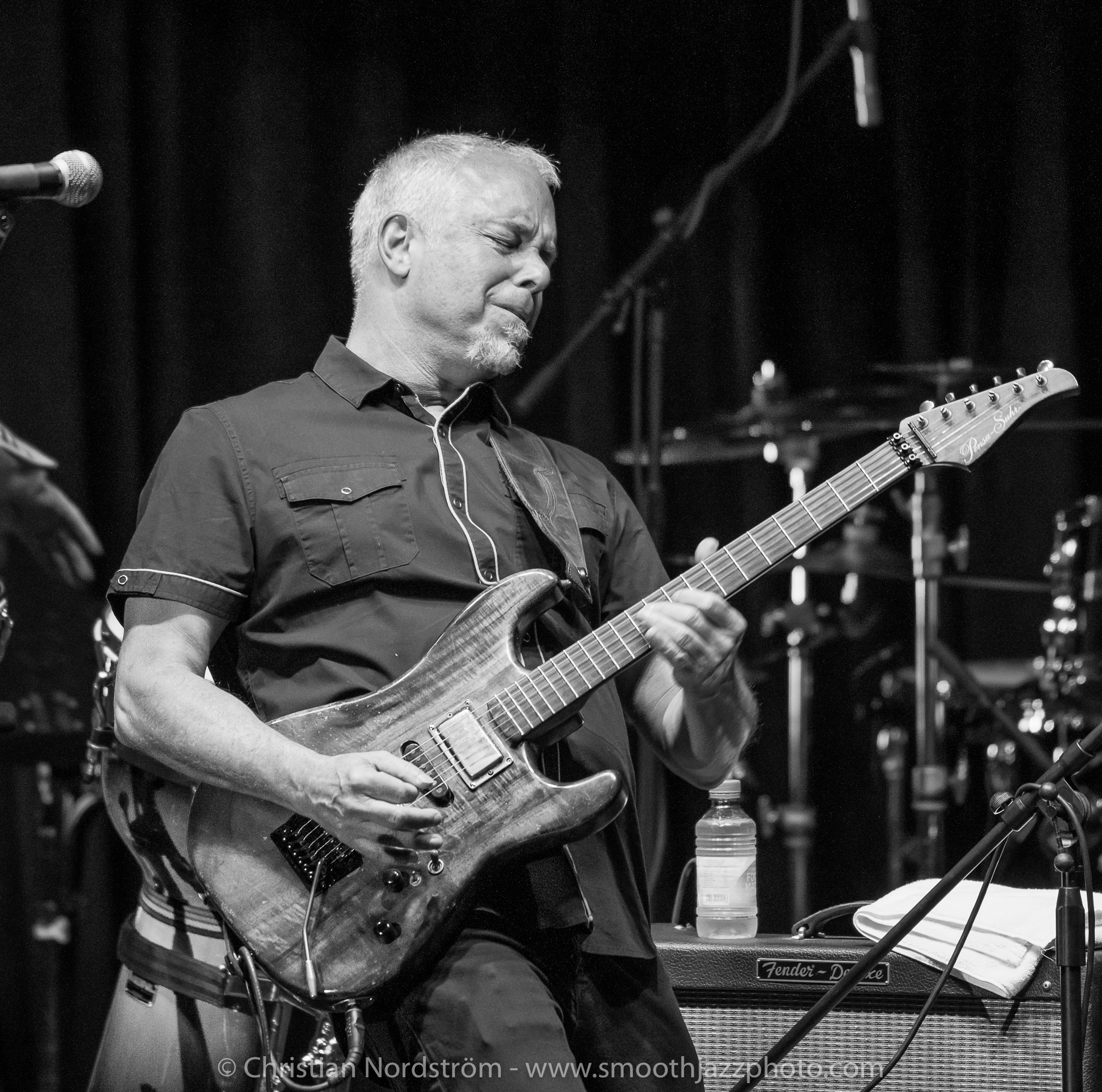 SJM2019 ChieliMinucci 012