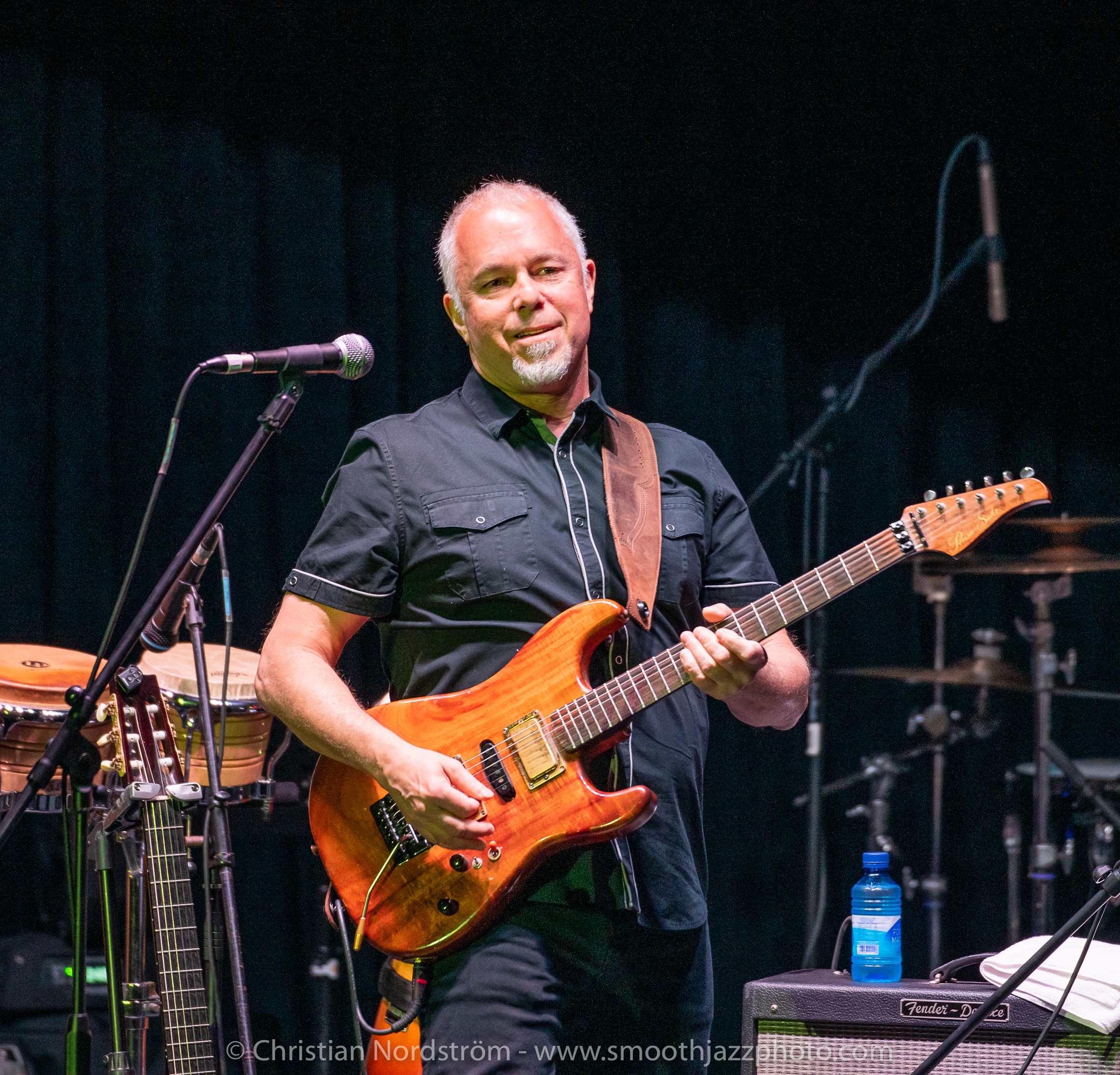 SJM2019 ChieliMinucci 013