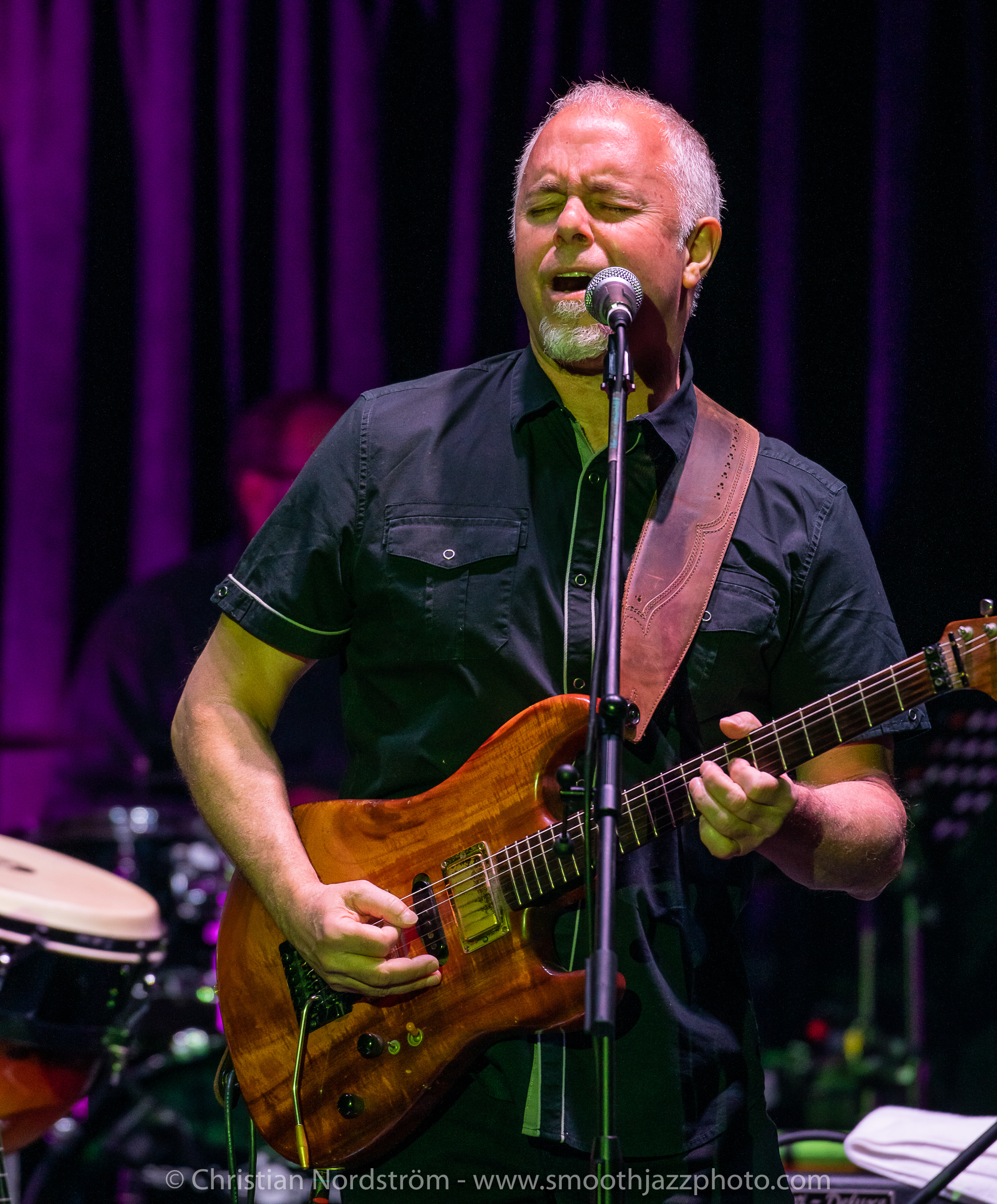 SJM2019 ChieliMinucci 014