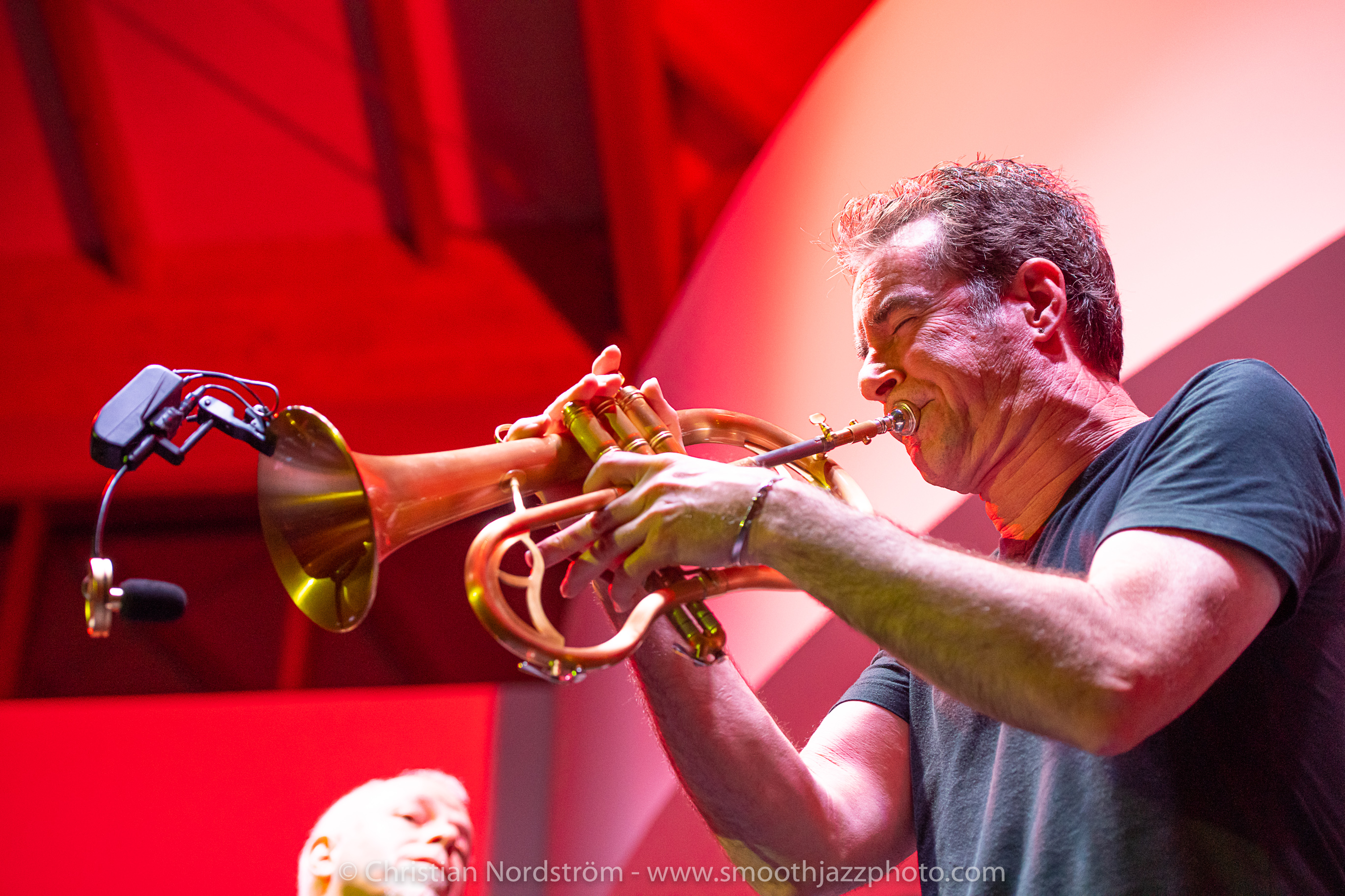 SJM2019 ChieliMinucci 016