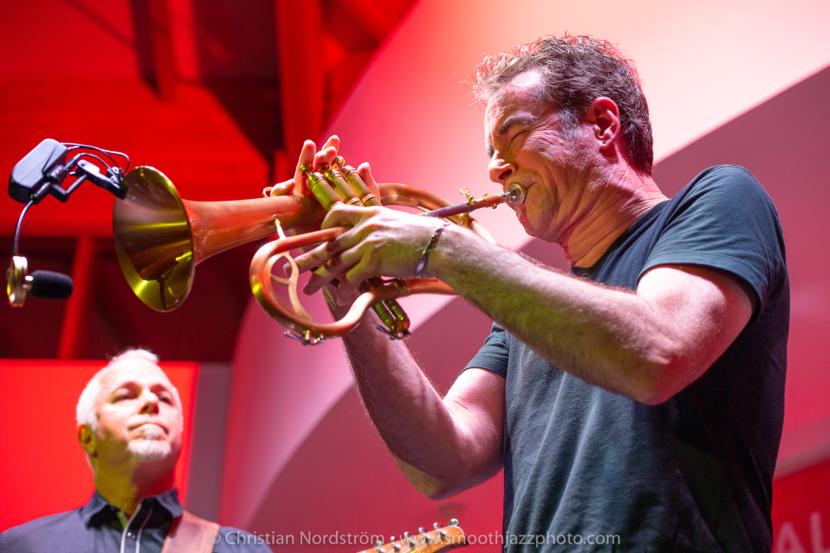 SJM2019 ChieliMinucci 017