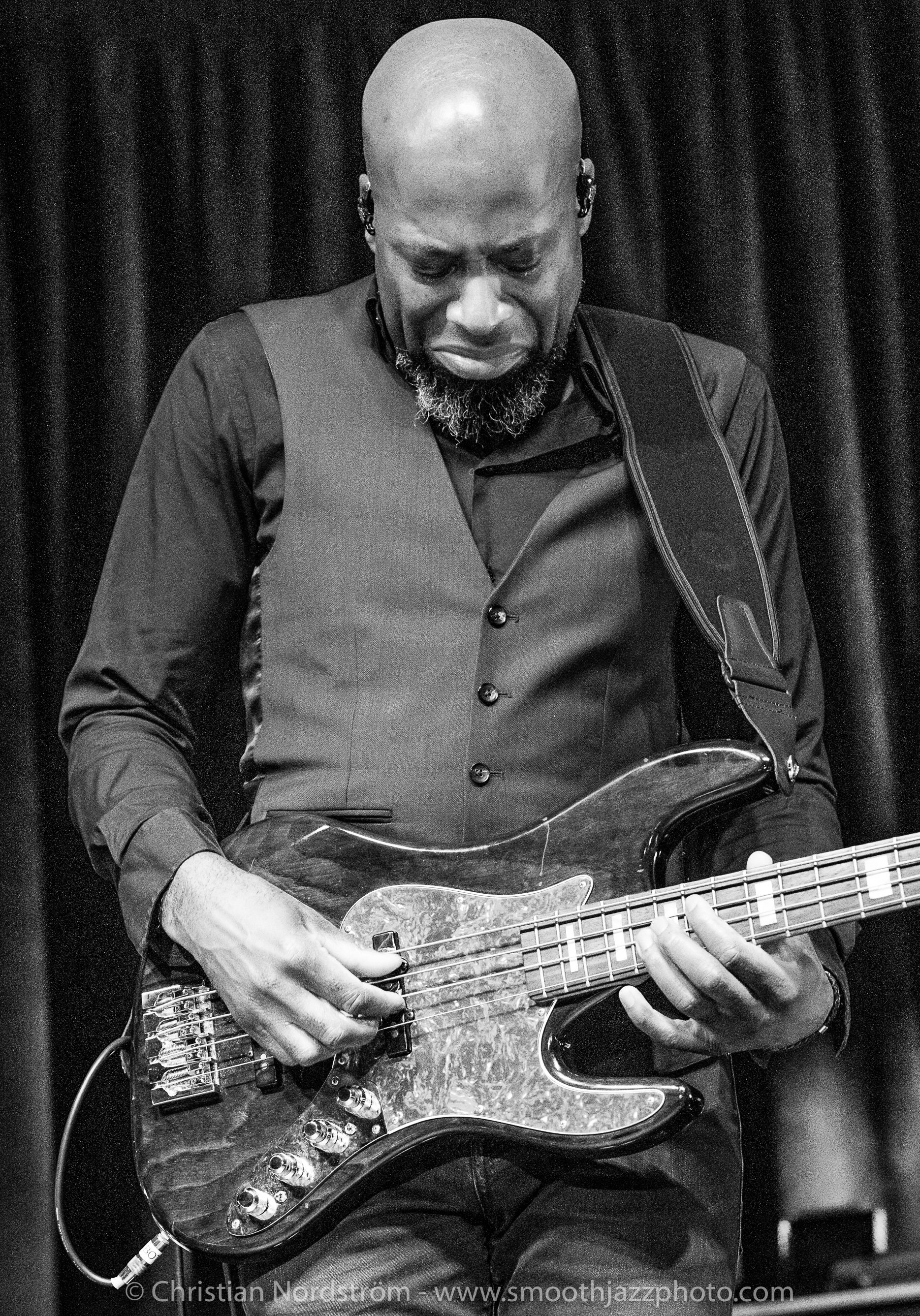 SJM2019 ChieliMinucci 018