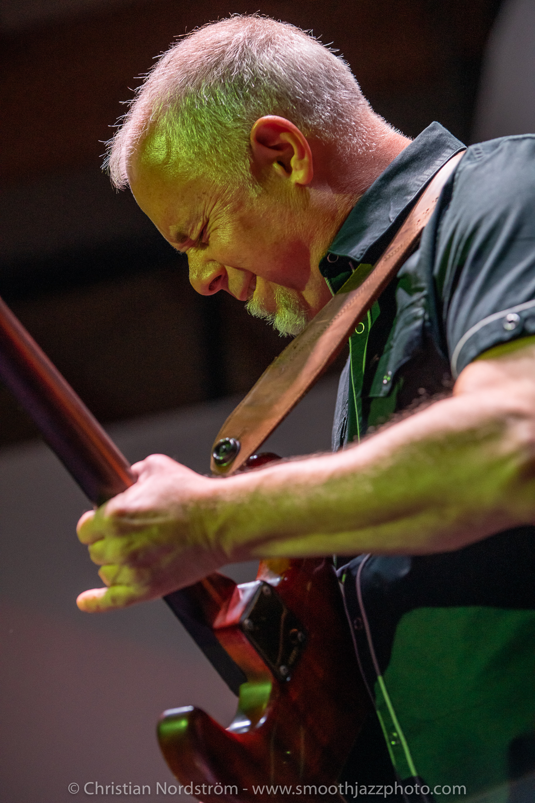 SJM2019 ChieliMinucci 021