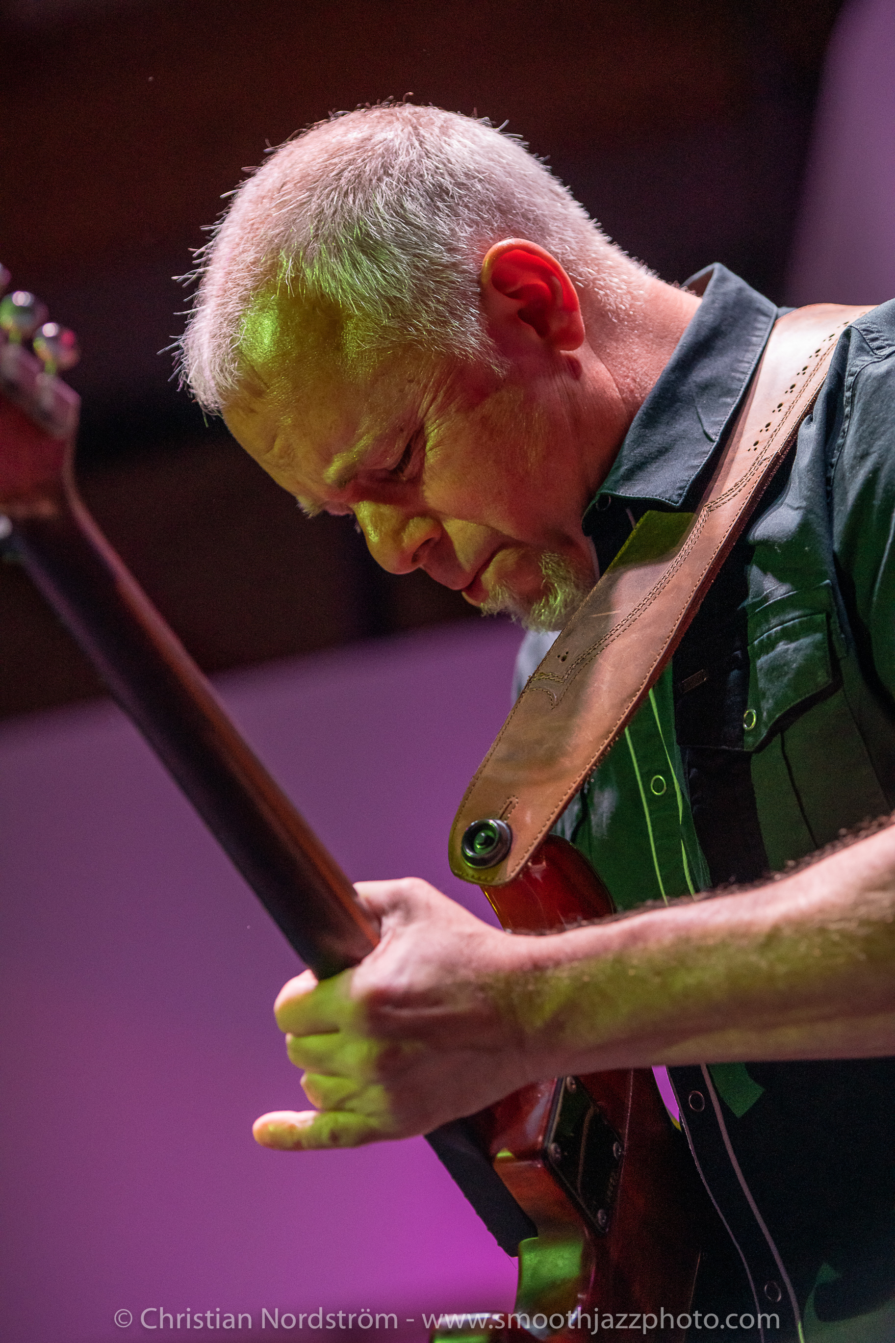 SJM2019 ChieliMinucci 022