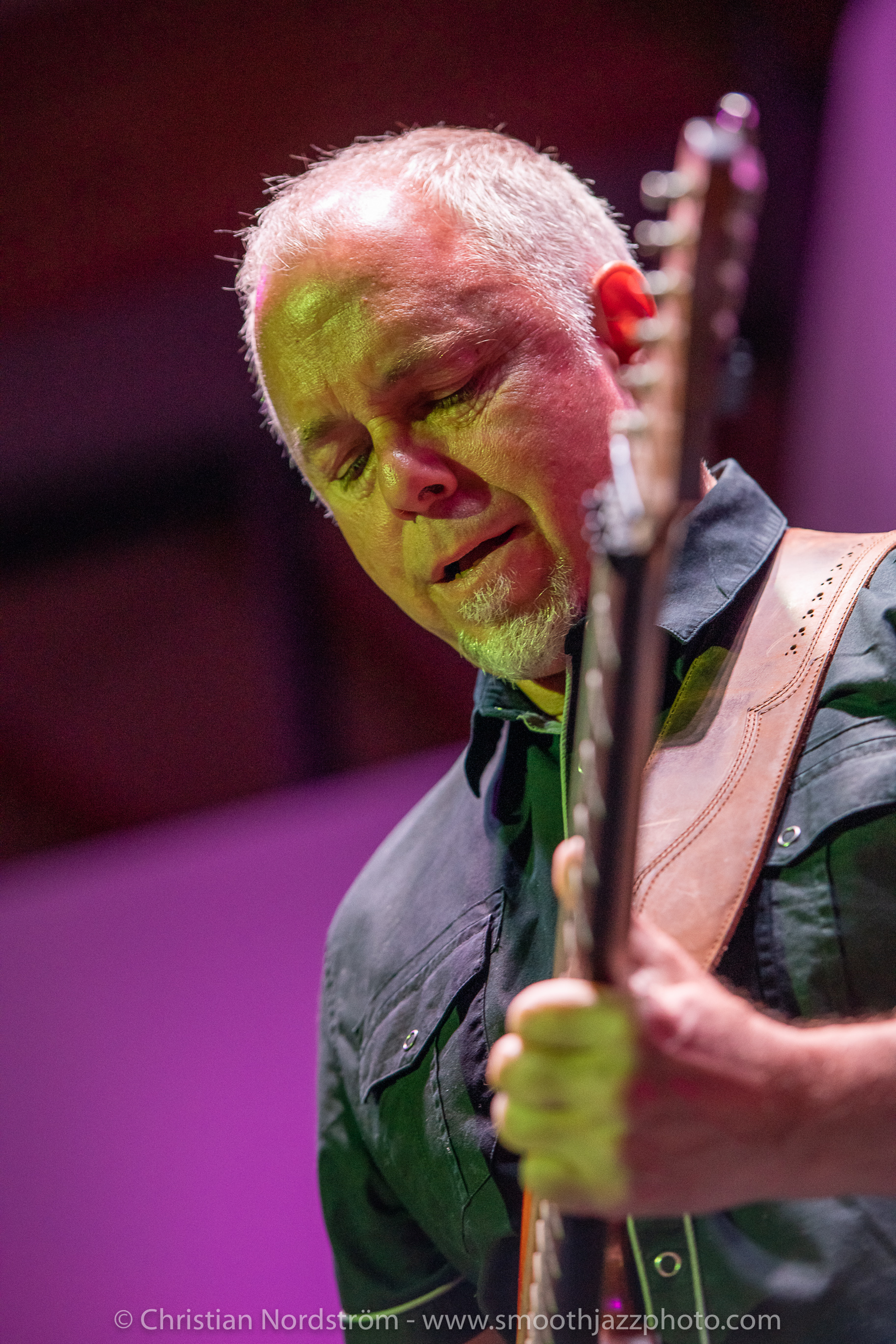 SJM2019 ChieliMinucci 023