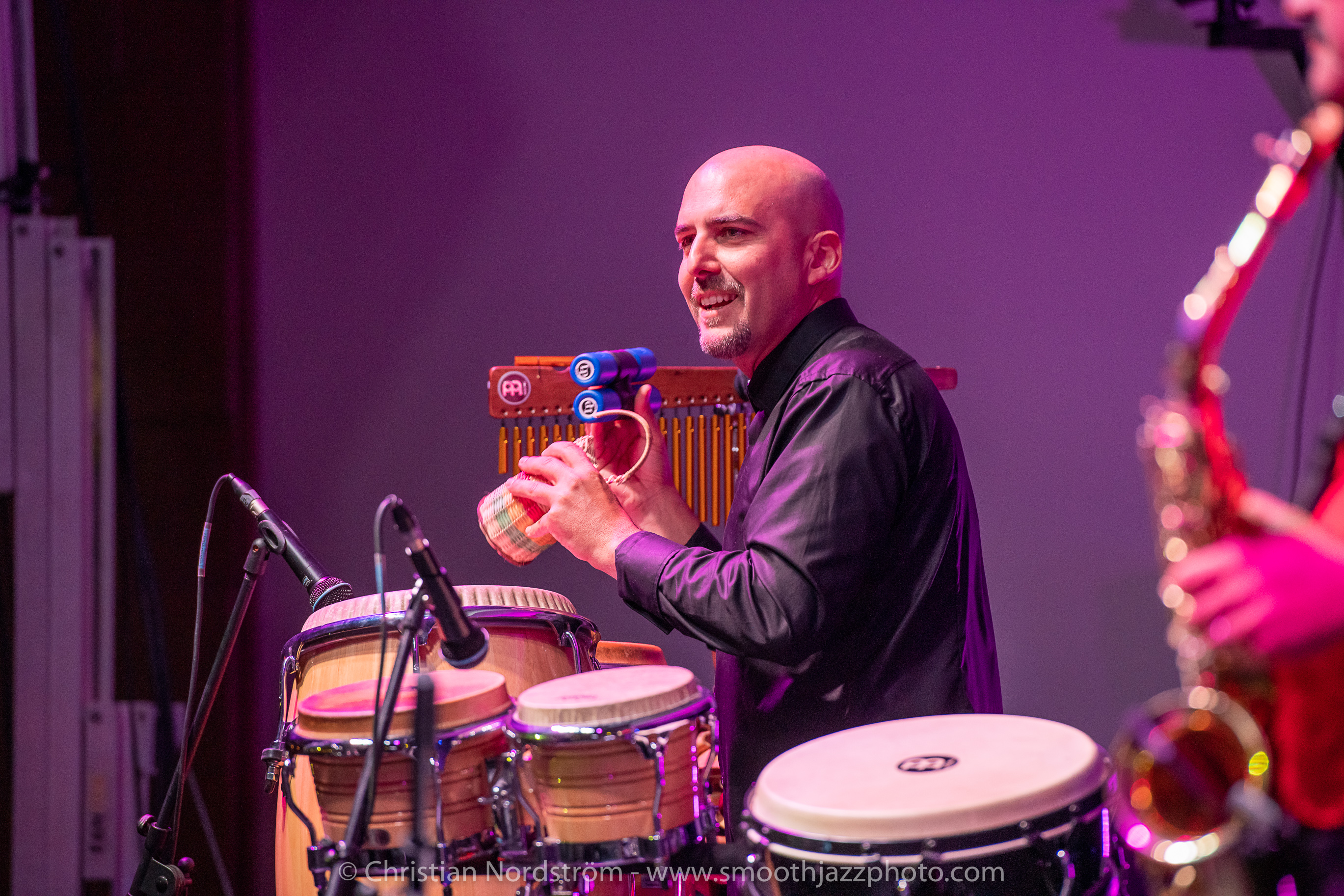 SJM2019 ChieliMinucci 024