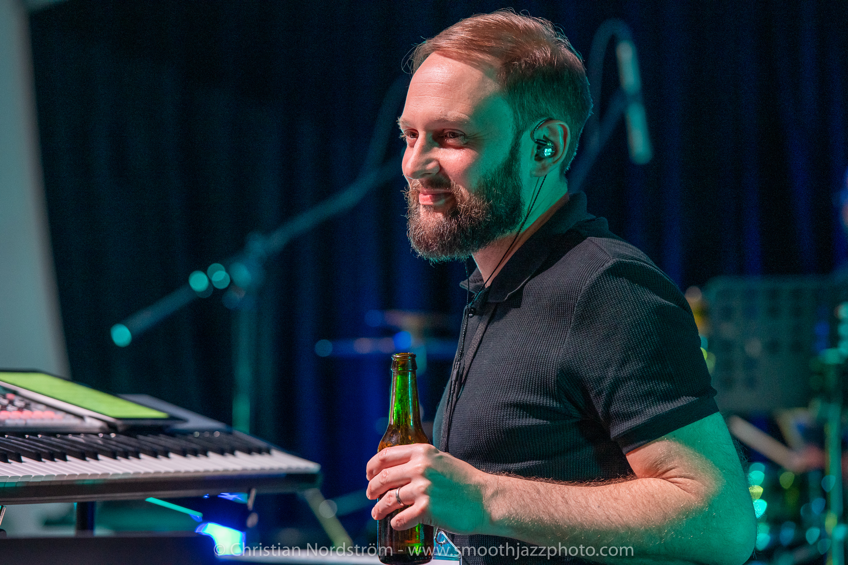 SJM2019 ChieliMinucci 025