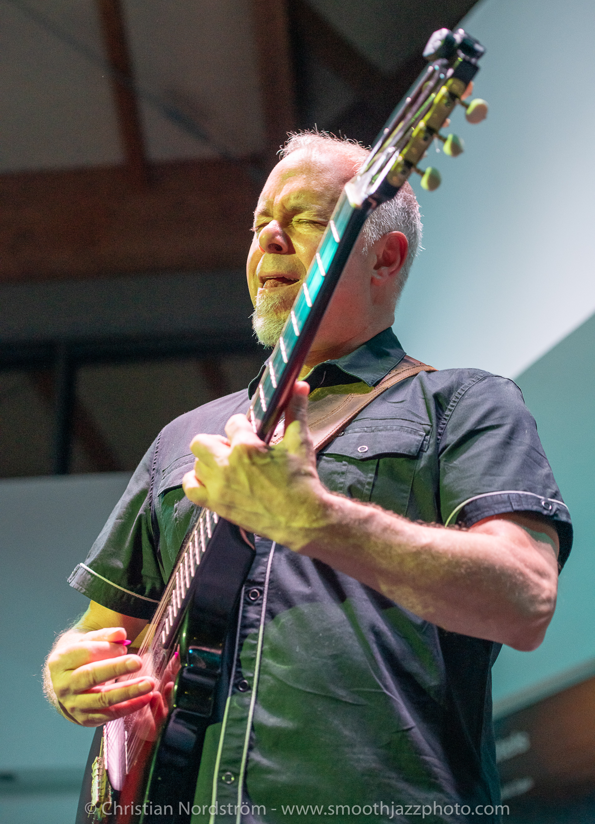 SJM2019 ChieliMinucci 026