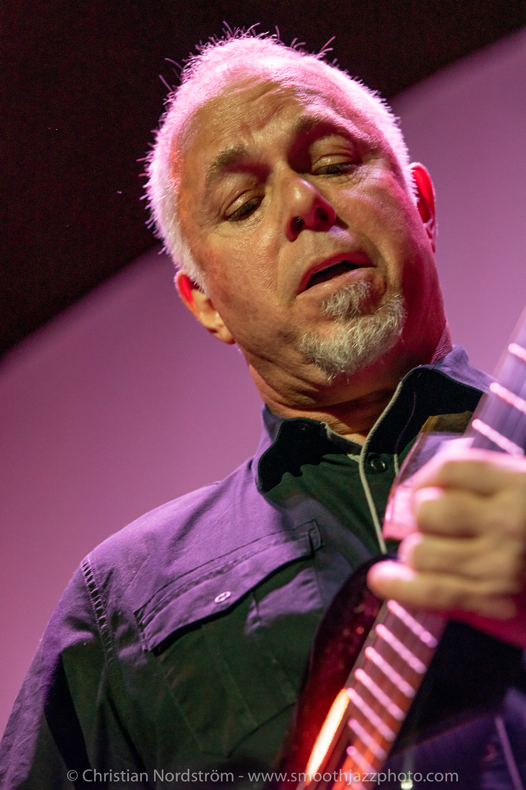 SJM2019 ChieliMinucci 030