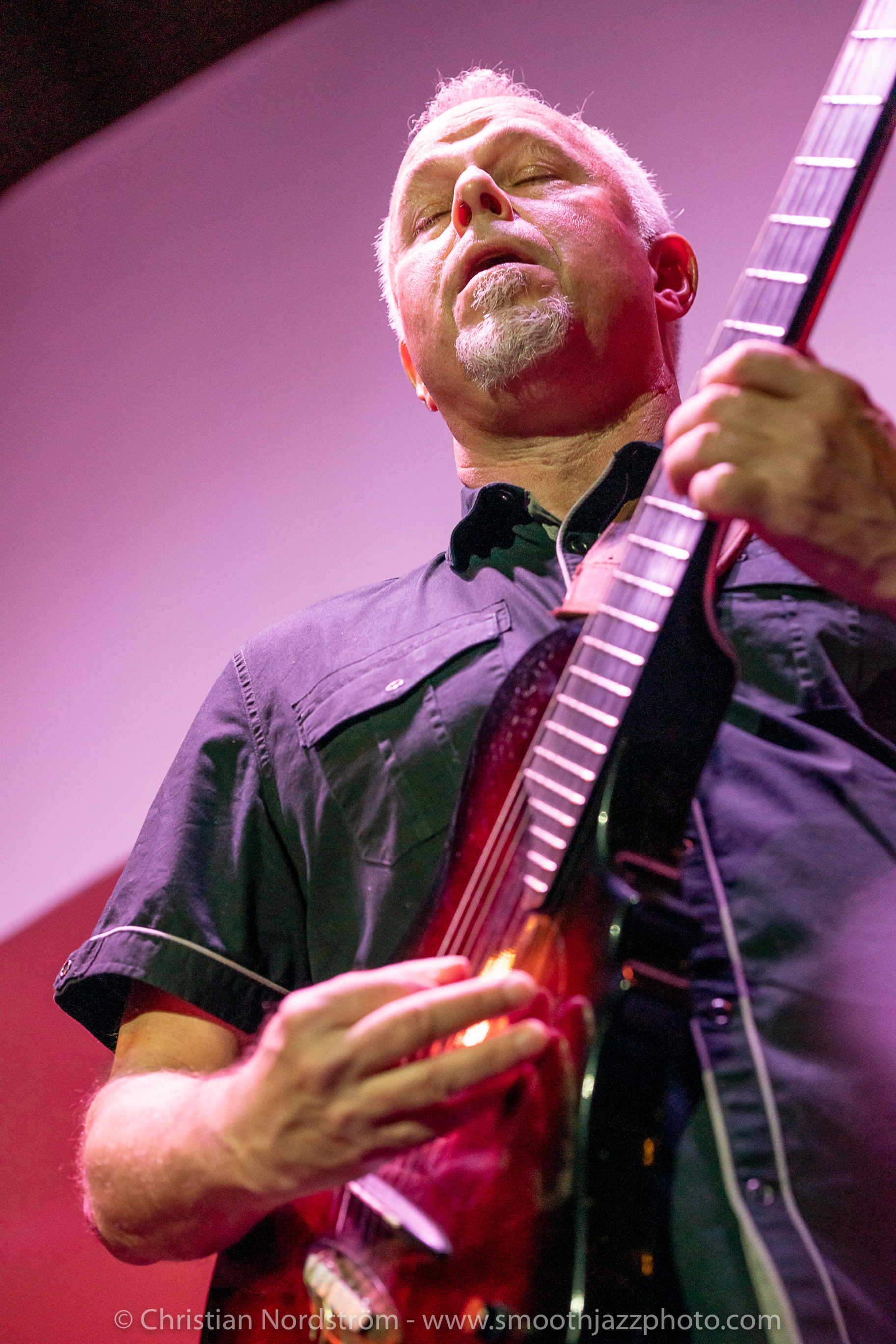 SJM2019 ChieliMinucci 032