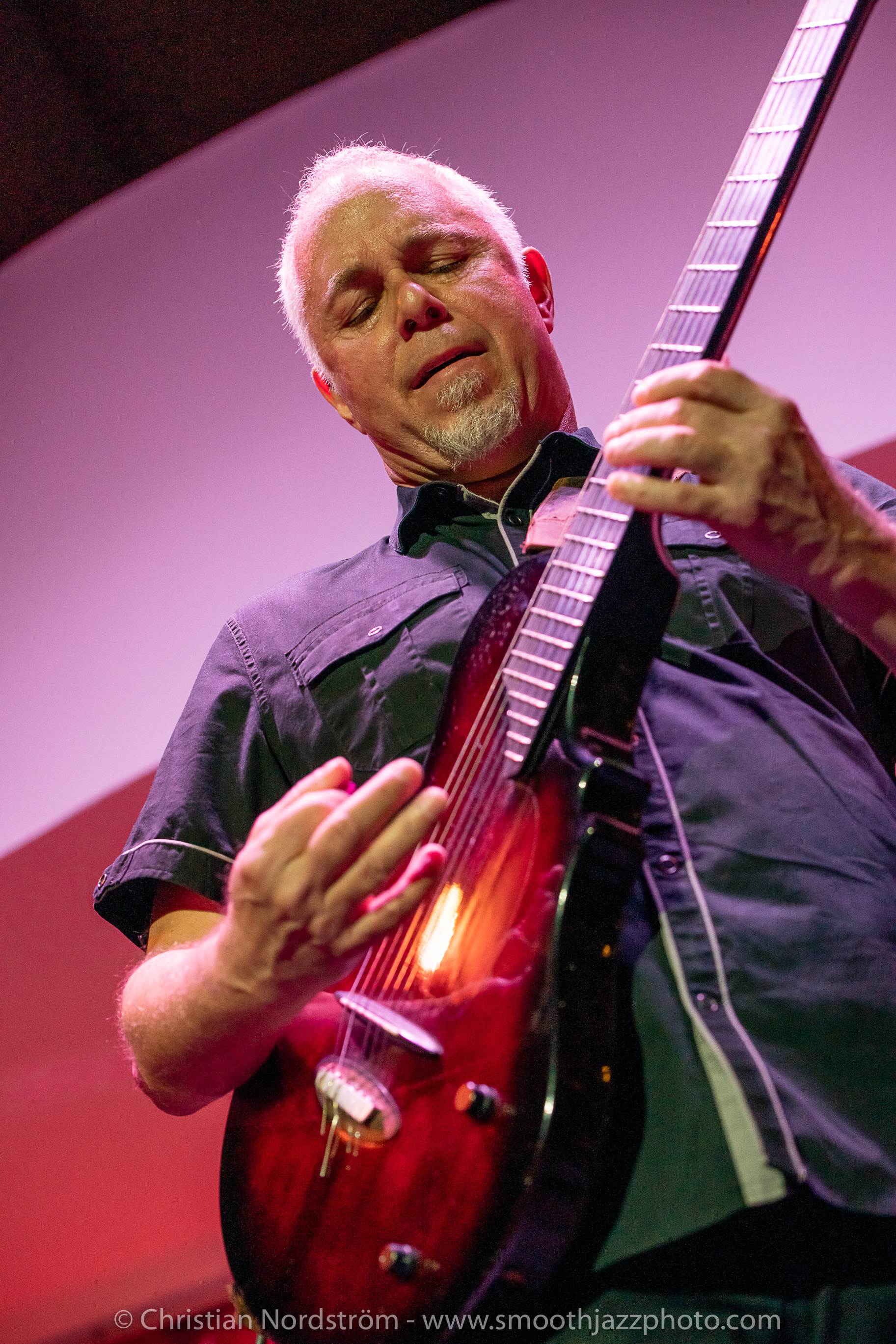 SJM2019 ChieliMinucci 033