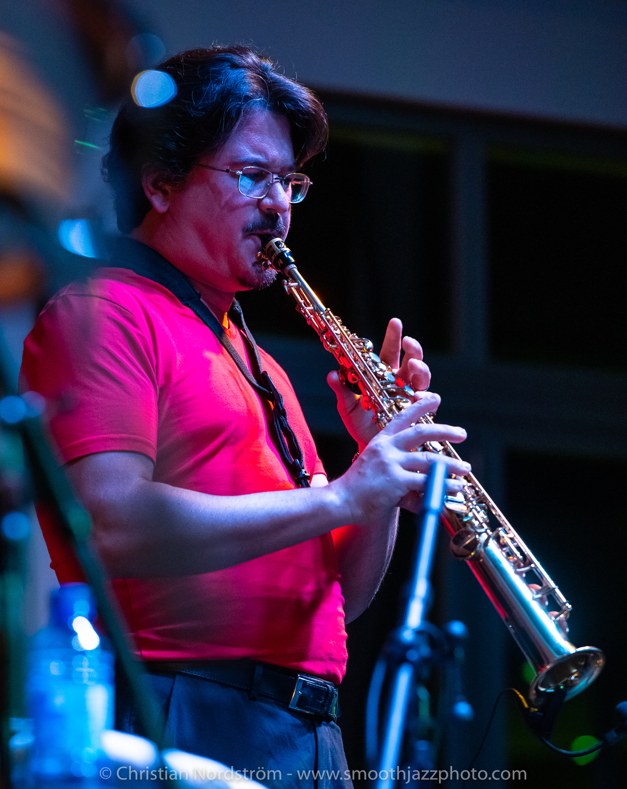 SJM2019 ChieliMinucci 034