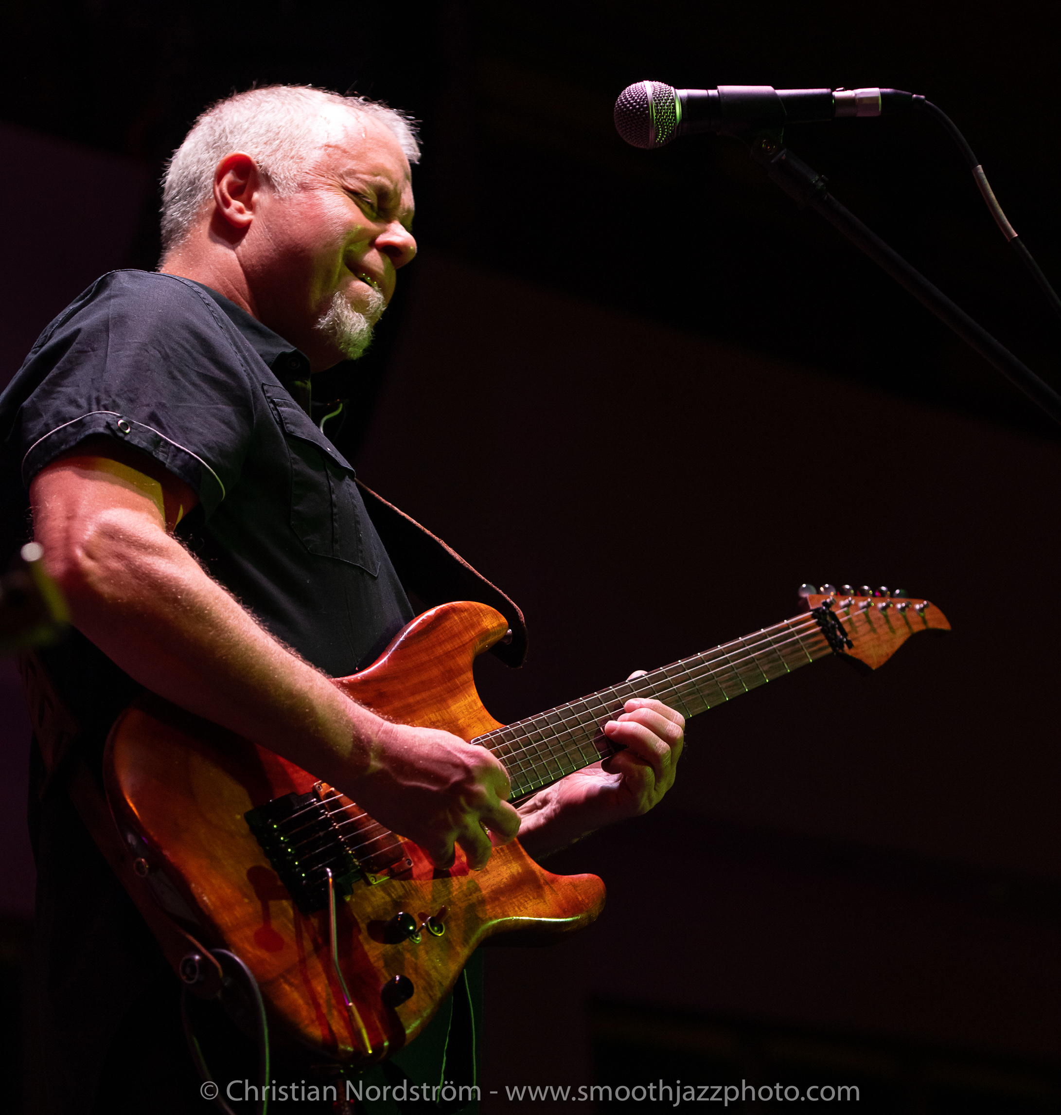 SJM2019 ChieliMinucci 035