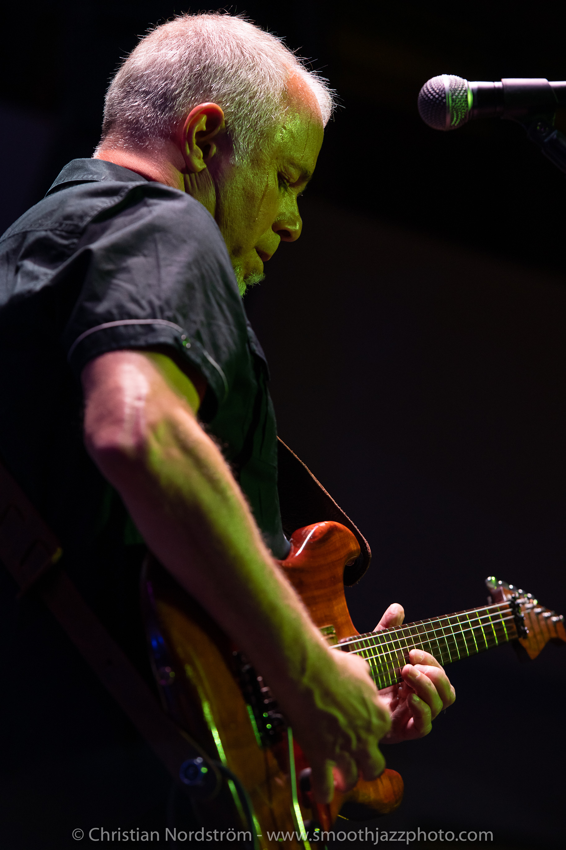 SJM2019 ChieliMinucci 036