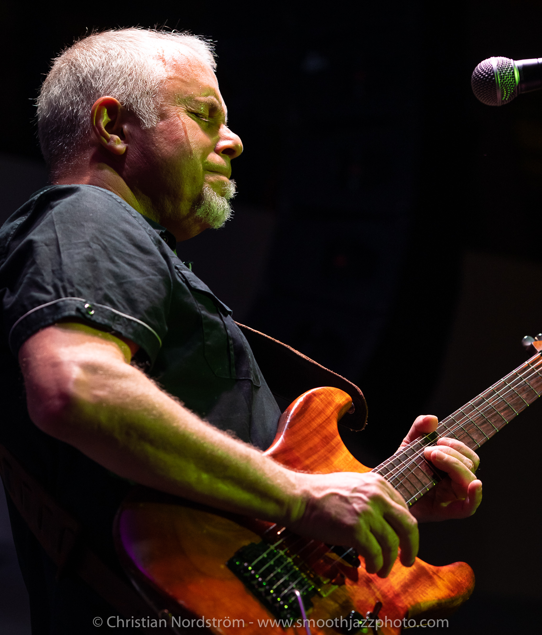 SJM2019 ChieliMinucci 037