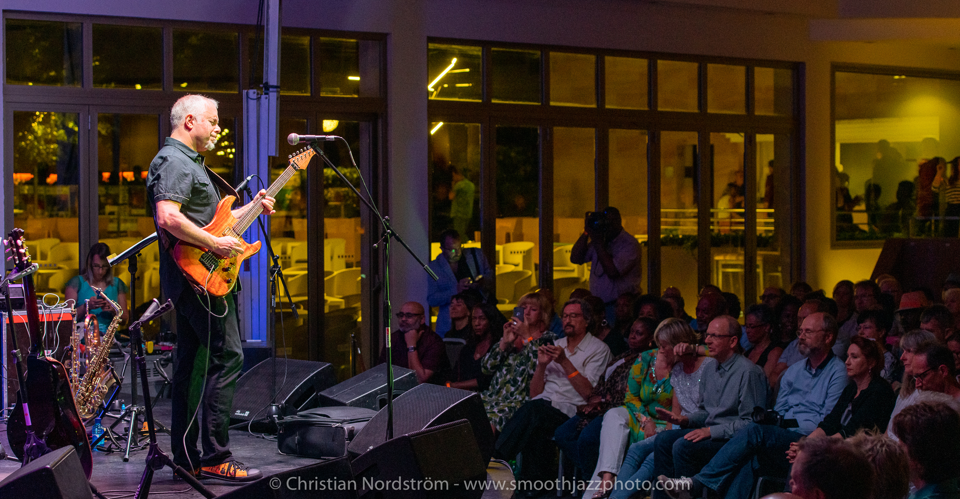 SJM2019 ChieliMinucci 038