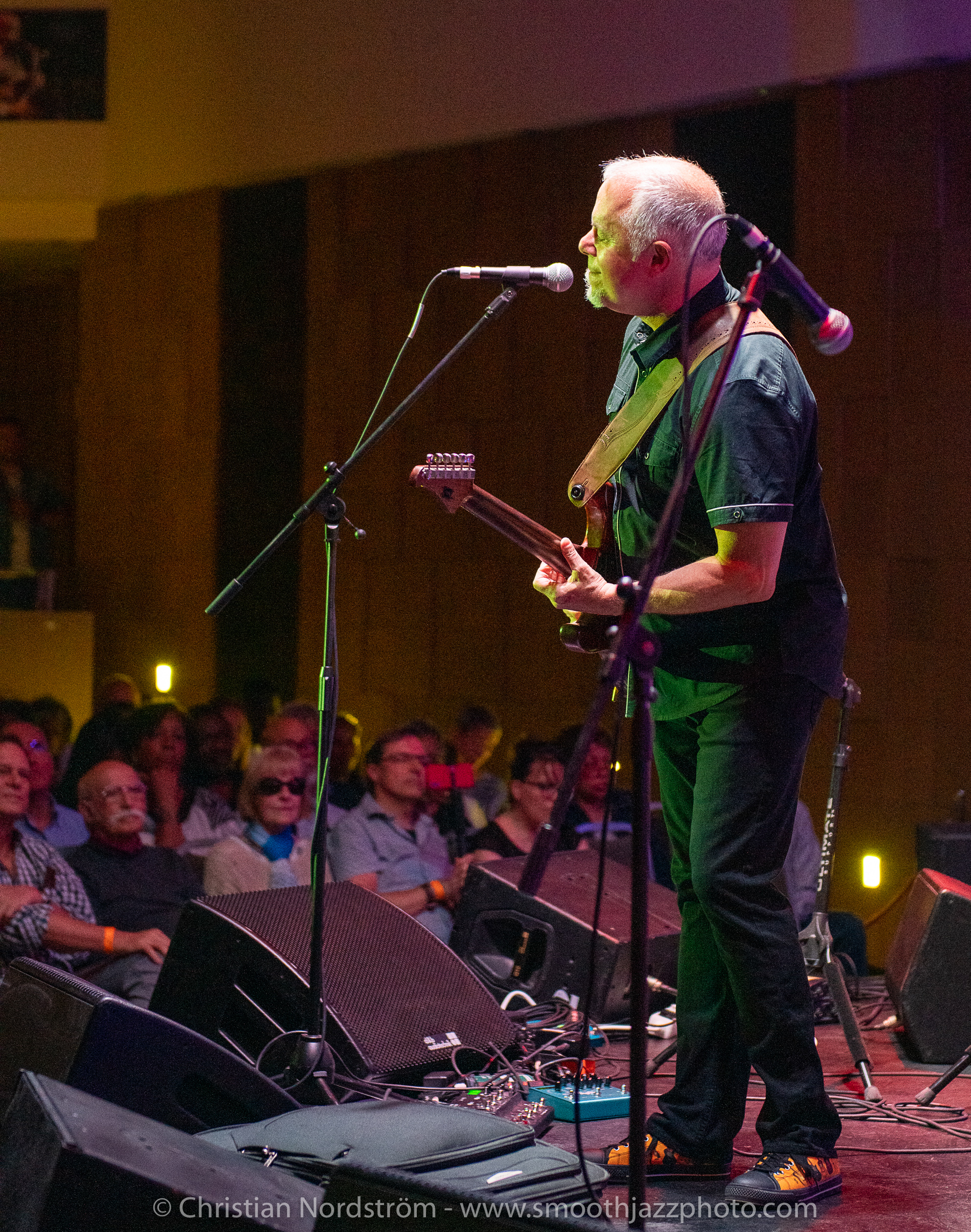 SJM2019 ChieliMinucci 040