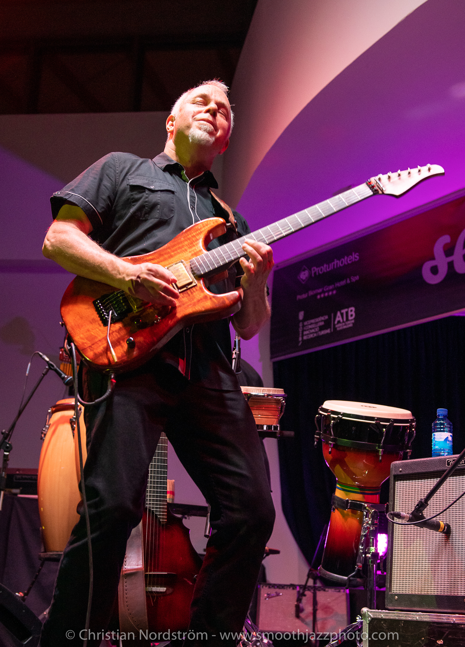 SJM2019 ChieliMinucci 041