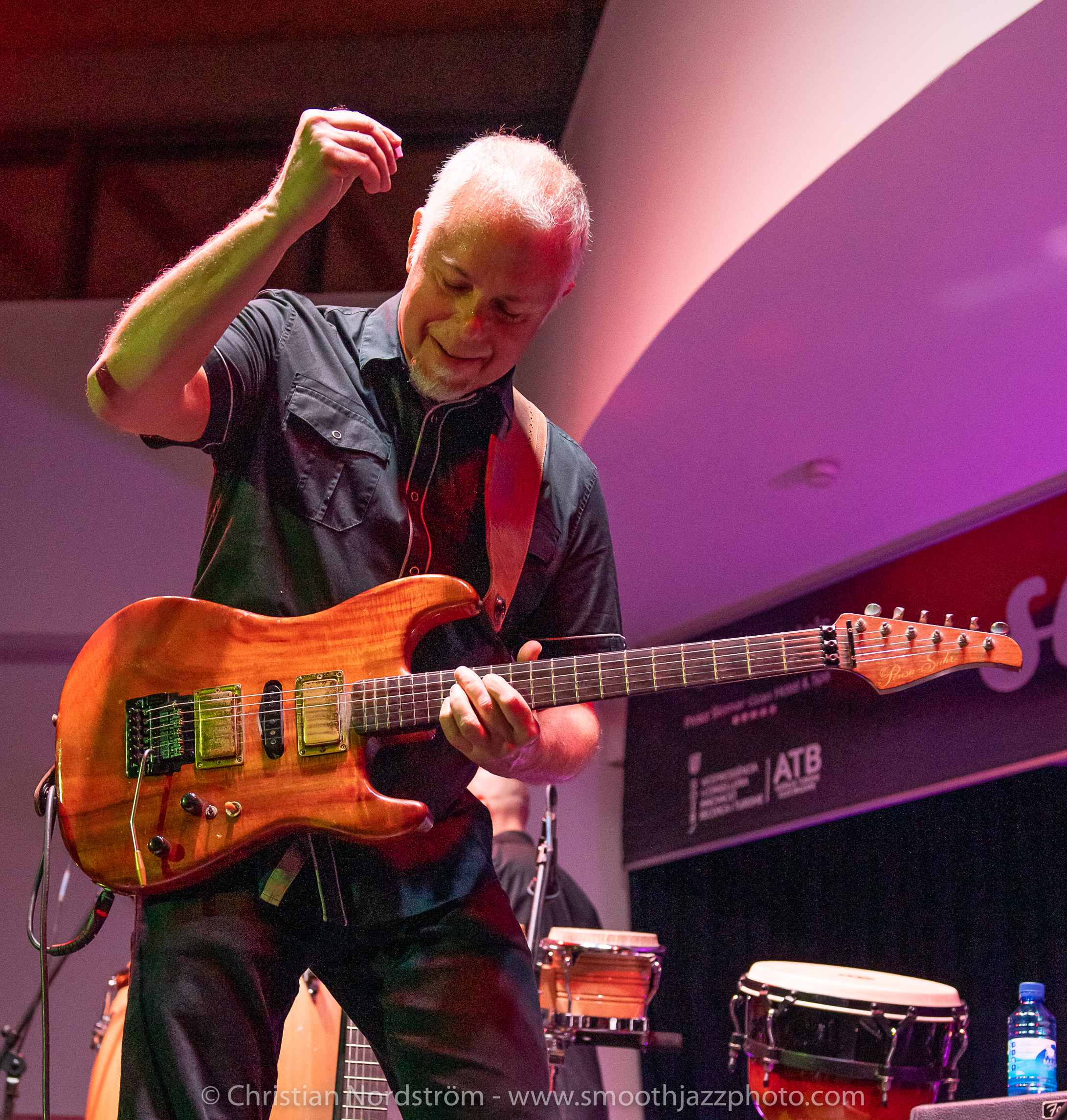 SJM2019 ChieliMinucci 042