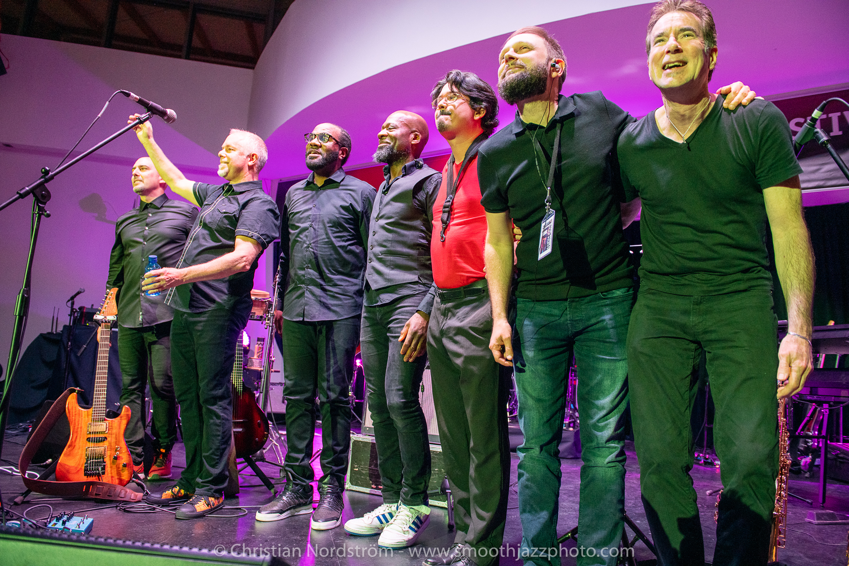 SJM2019 ChieliMinucci 043