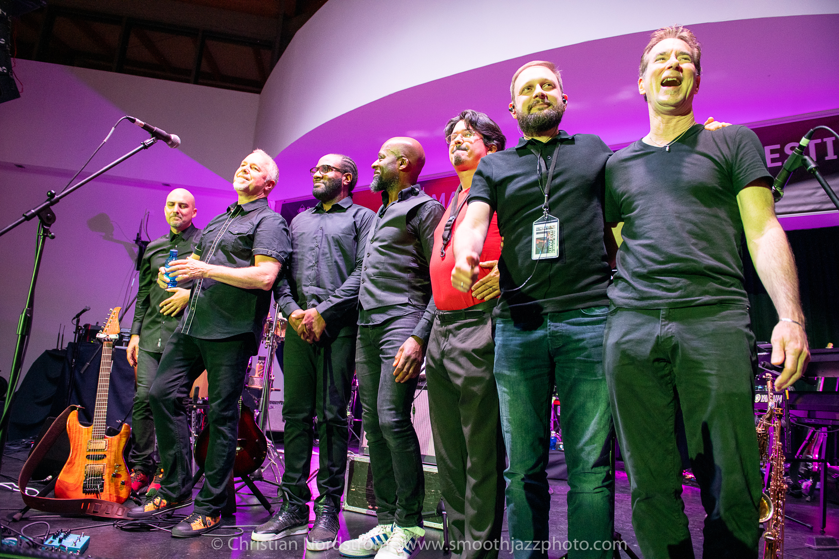 SJM2019 ChieliMinucci 044