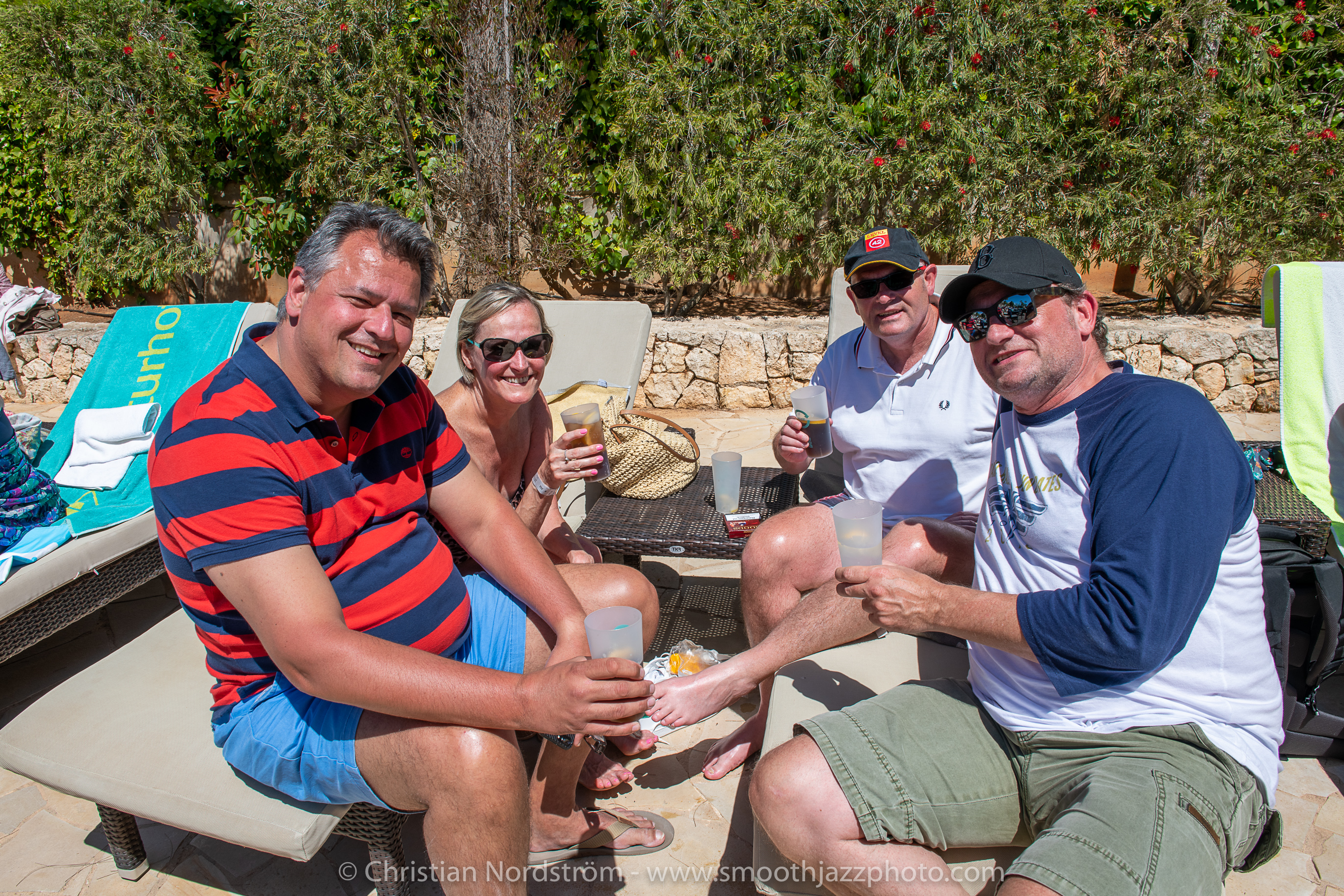 SJM2019 CoolbythePool1 004