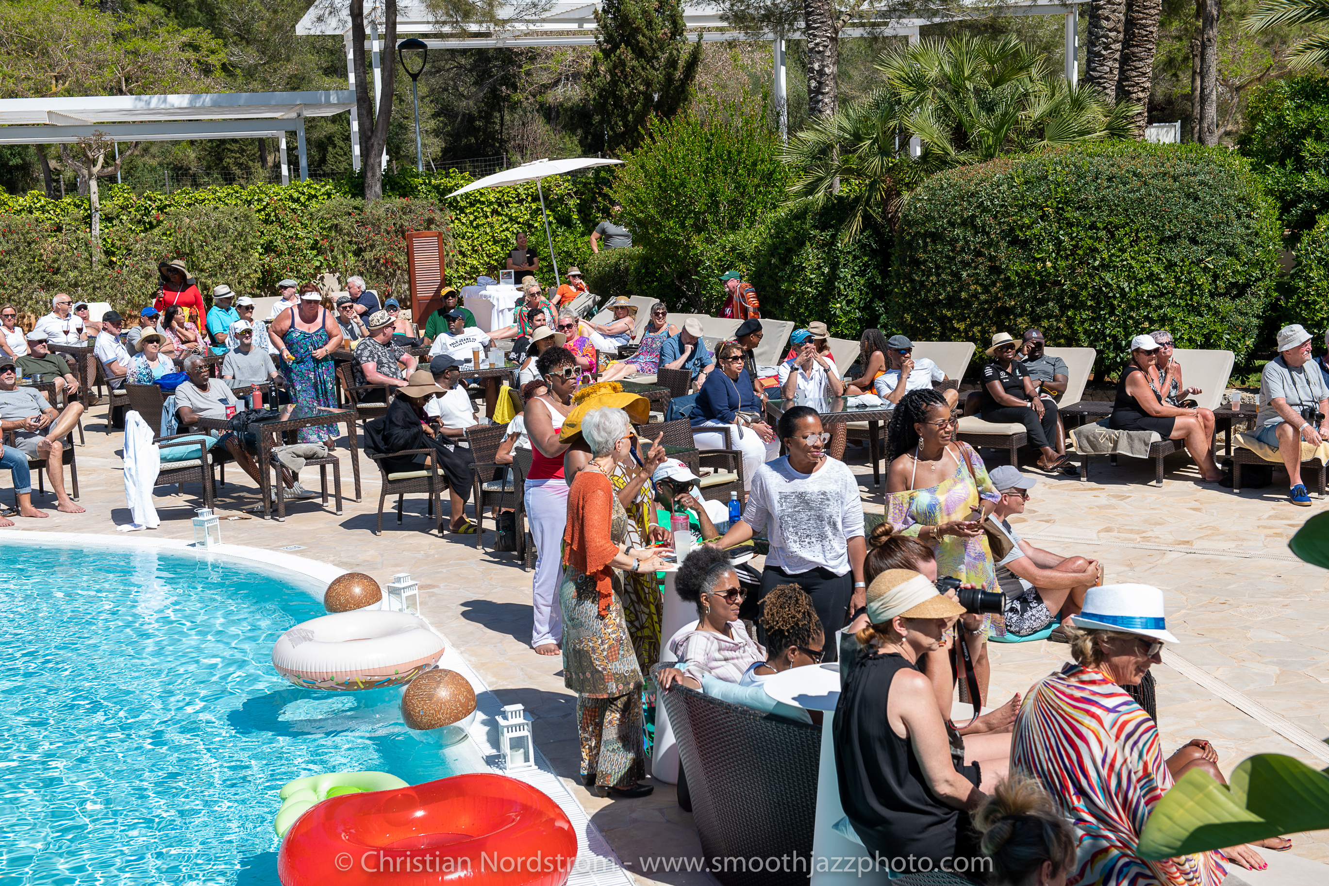 SJM2019 CoolbythePool1 011