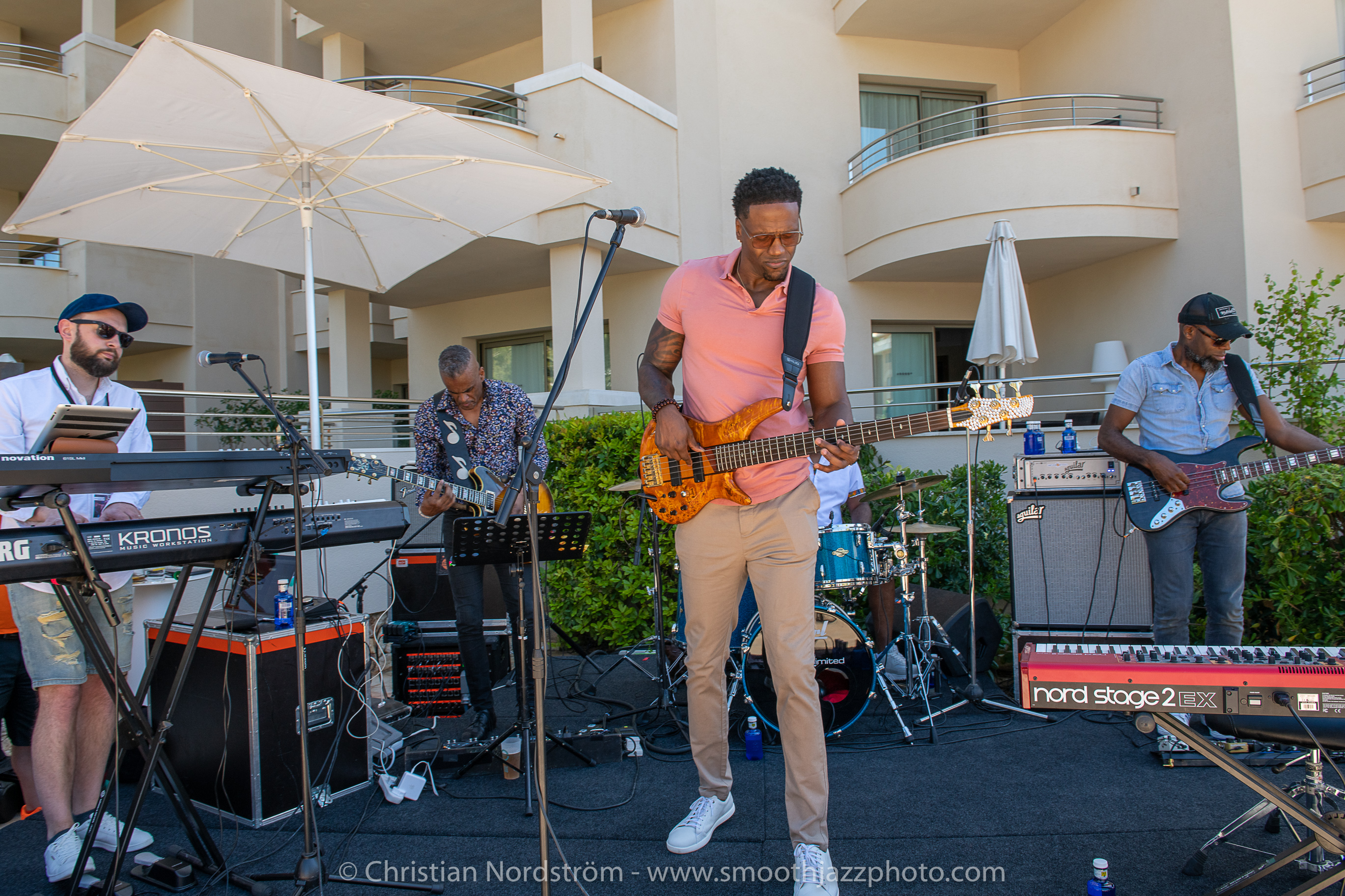 SJM2019 CoolbythePool1 016