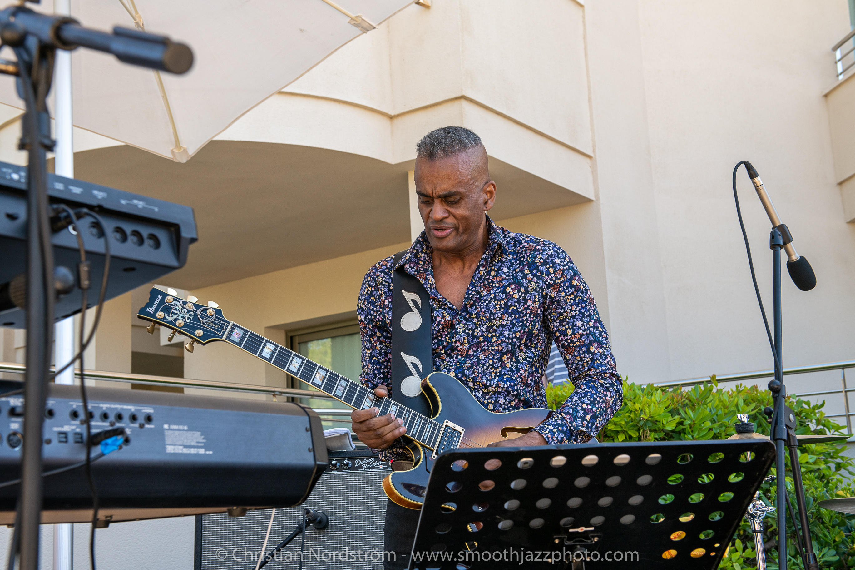 SJM2019 CoolbythePool1 018