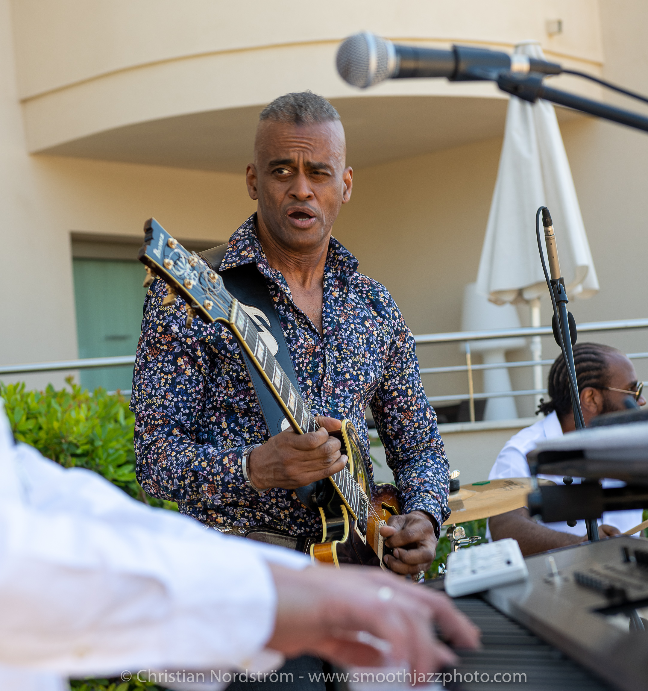 SJM2019 CoolbythePool1 023