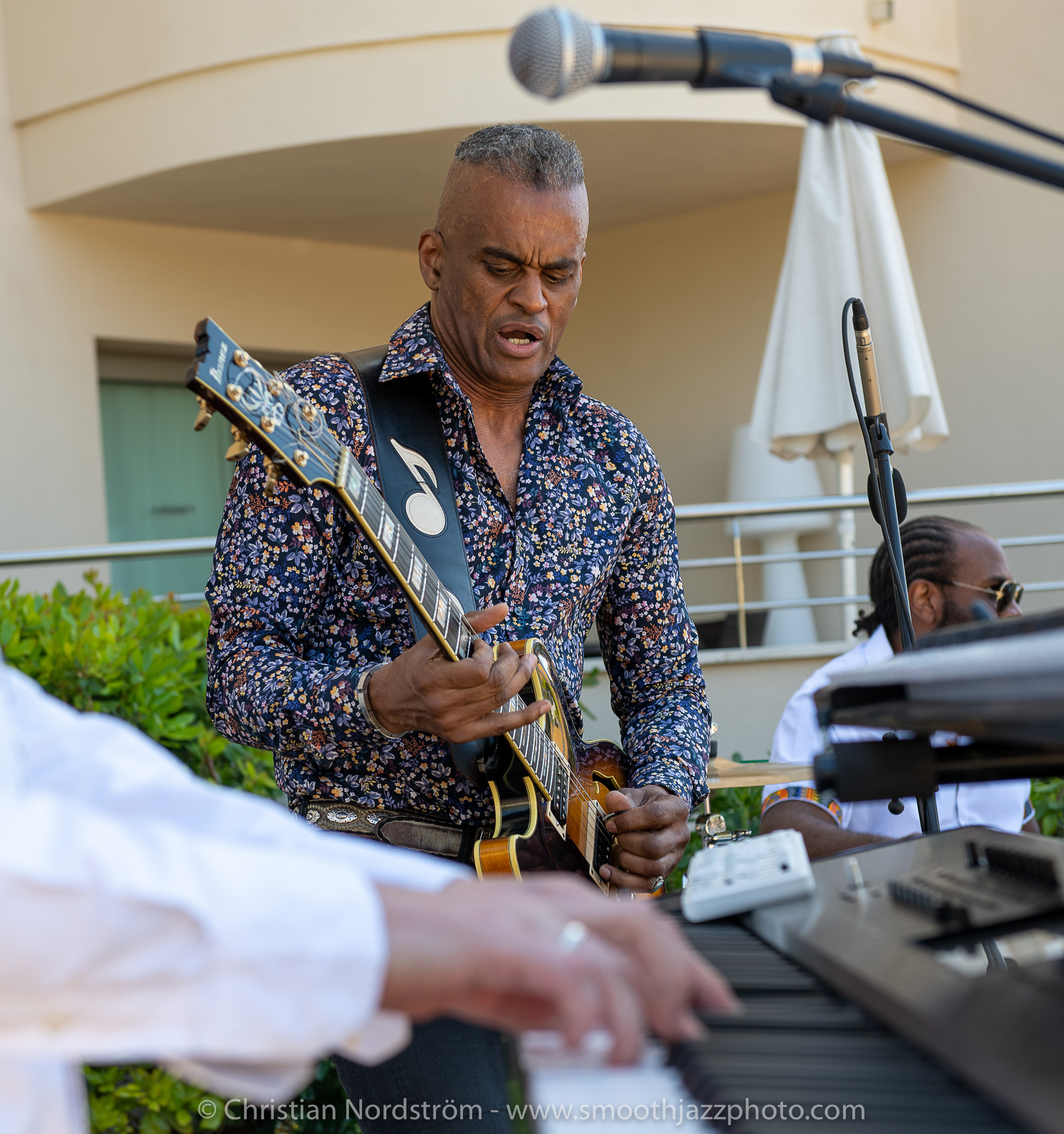 SJM2019 CoolbythePool1 024