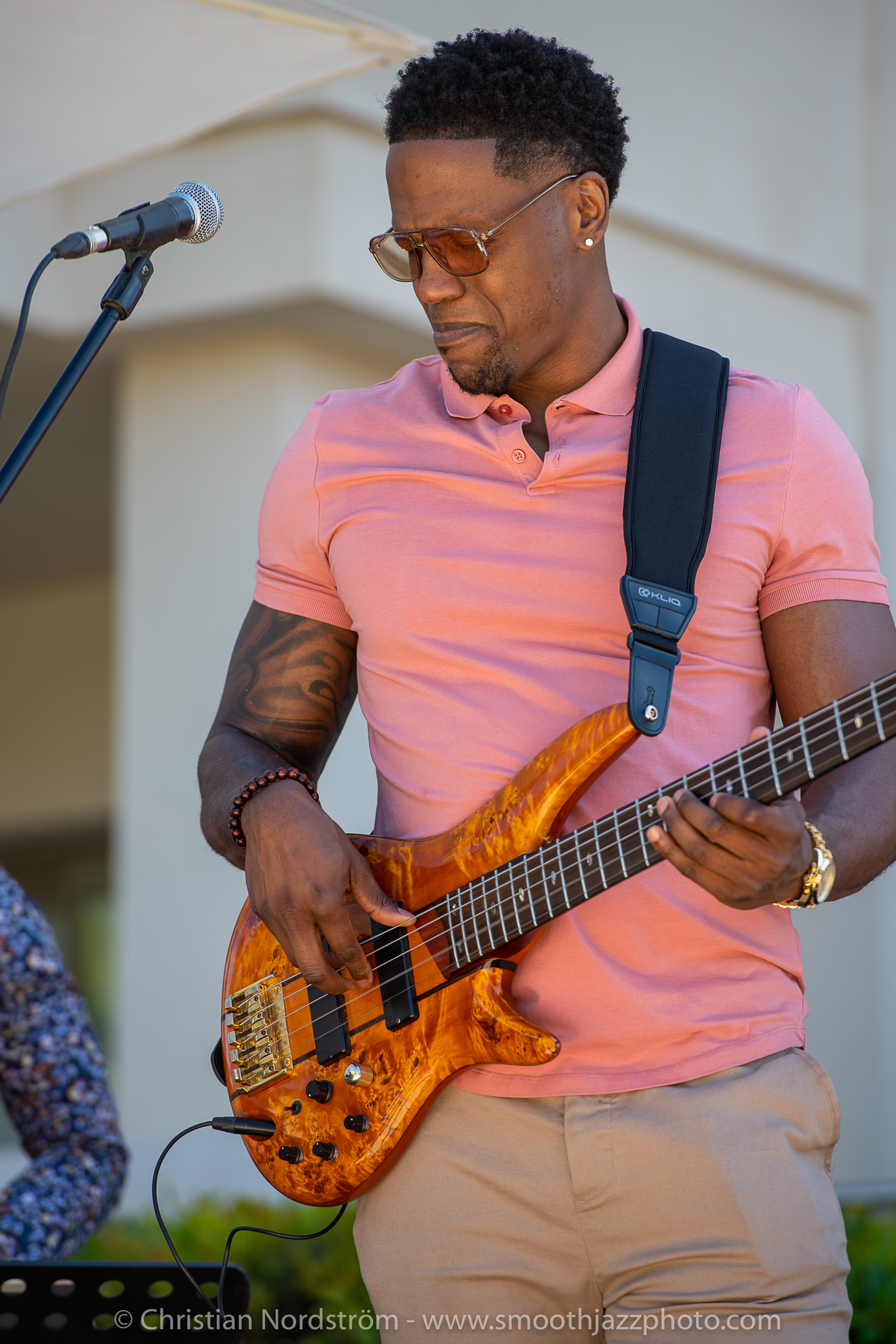 SJM2019 CoolbythePool1 030