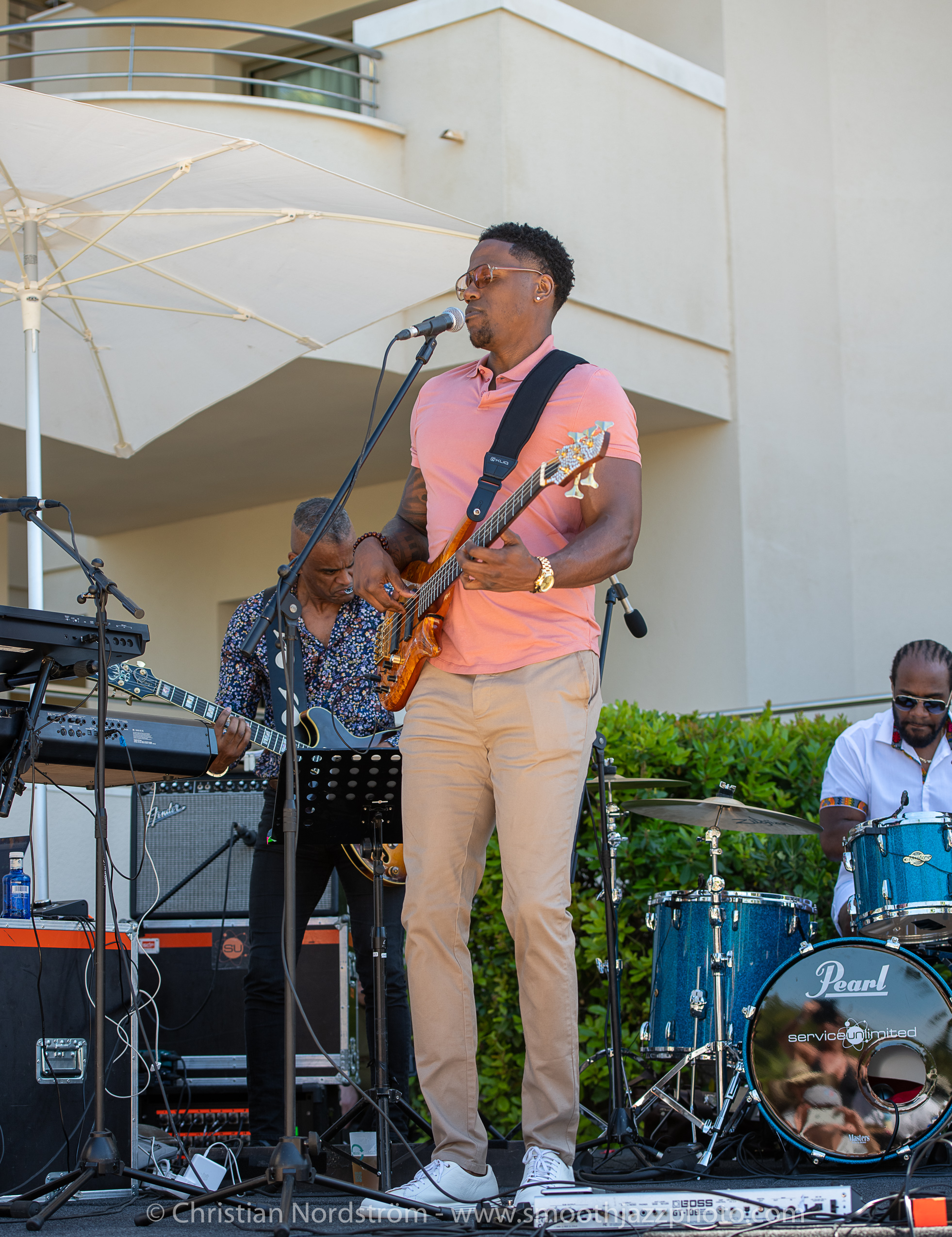 SJM2019 CoolbythePool1 035