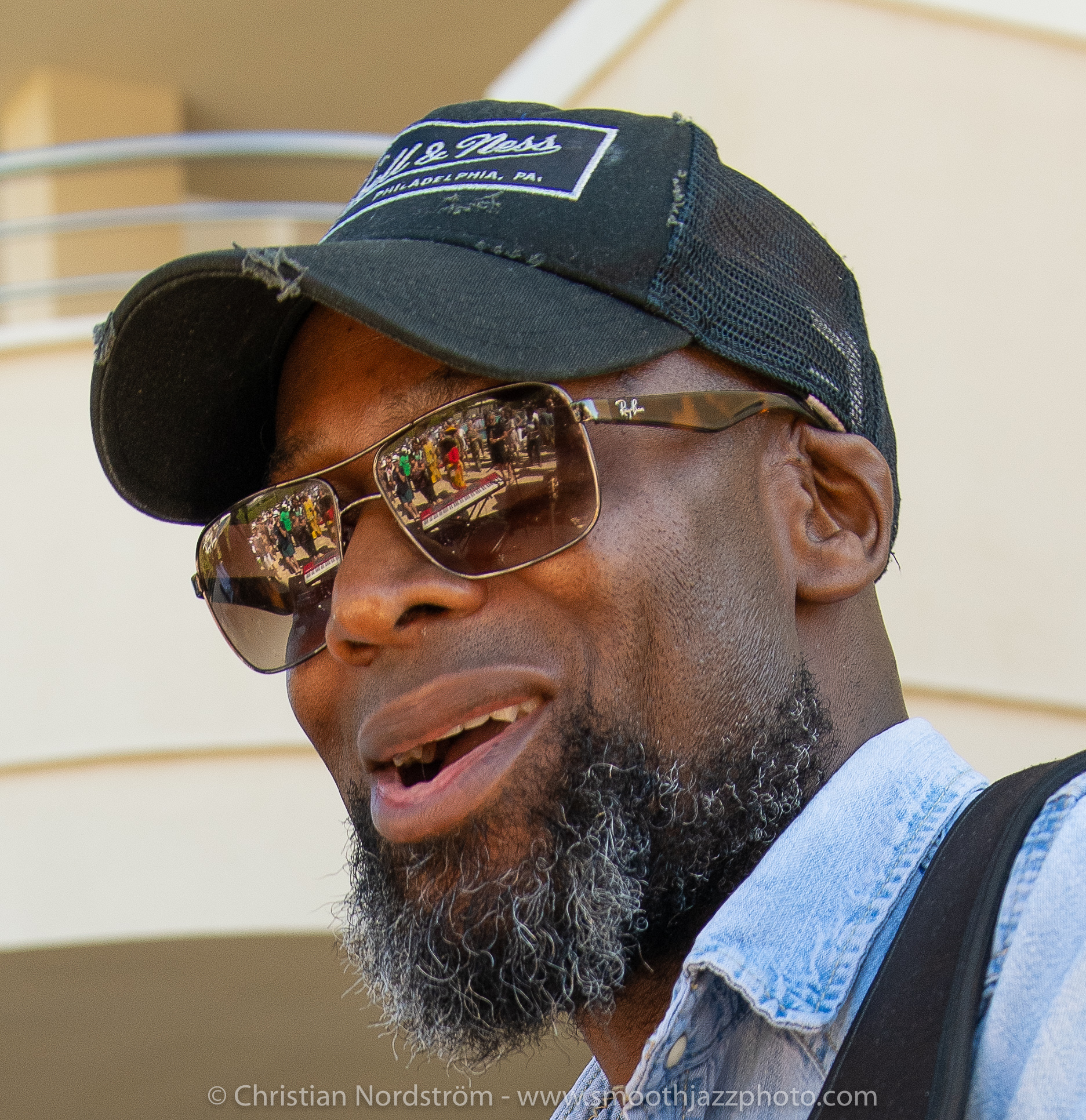 SJM2019 CoolbythePool1 044