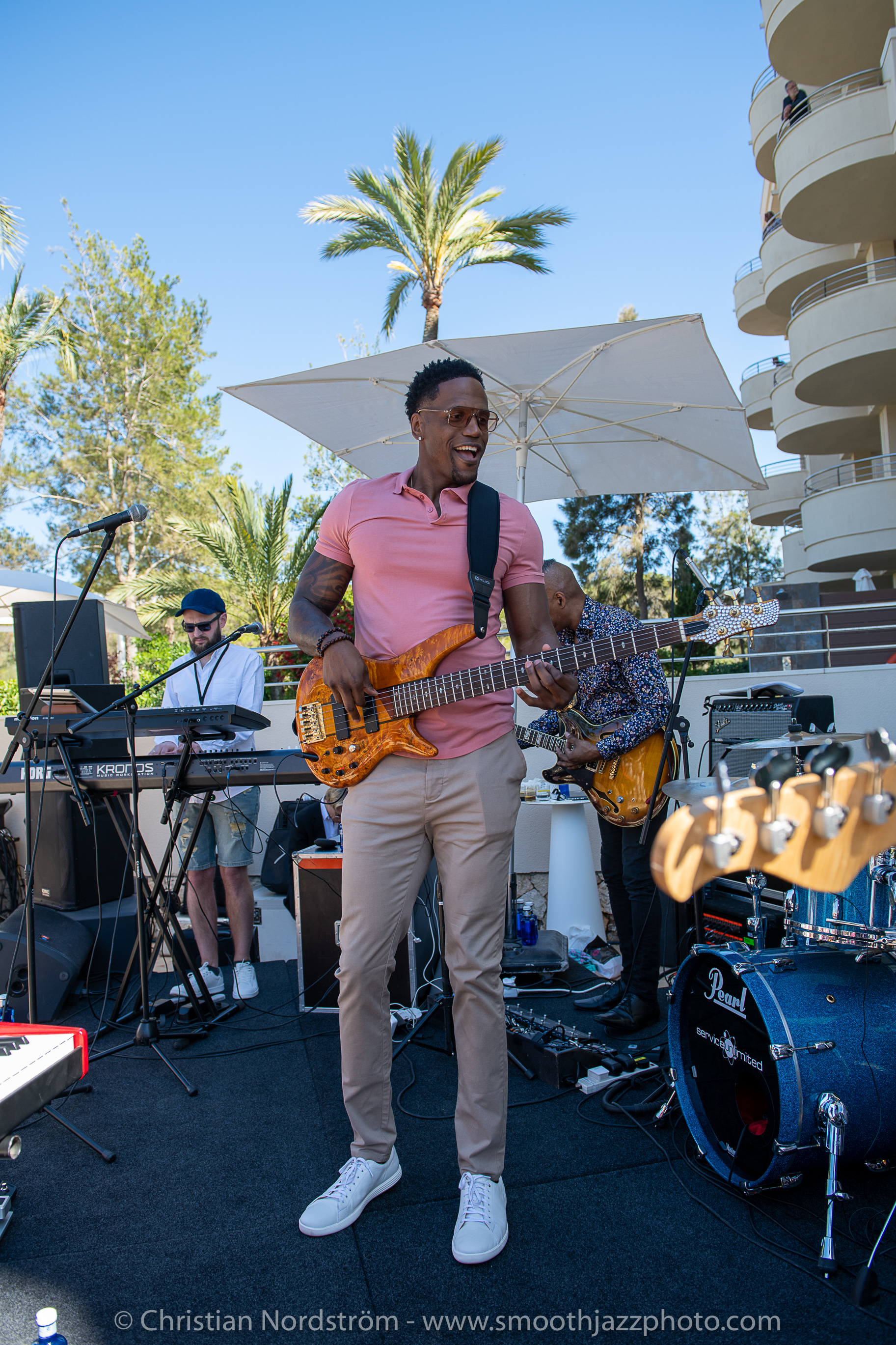 SJM2019 CoolbythePool1 050