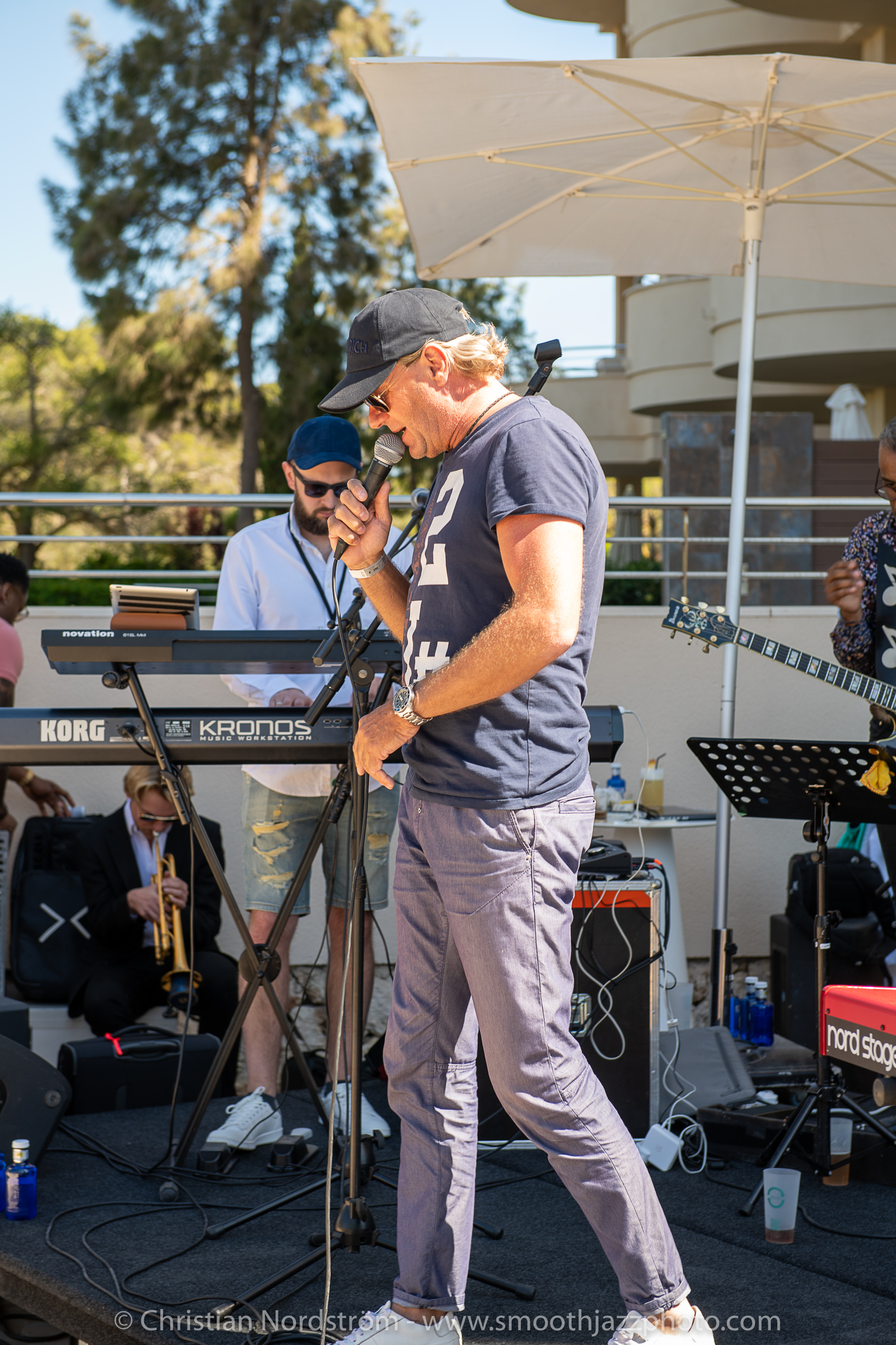 SJM2019 CoolbythePool1 052