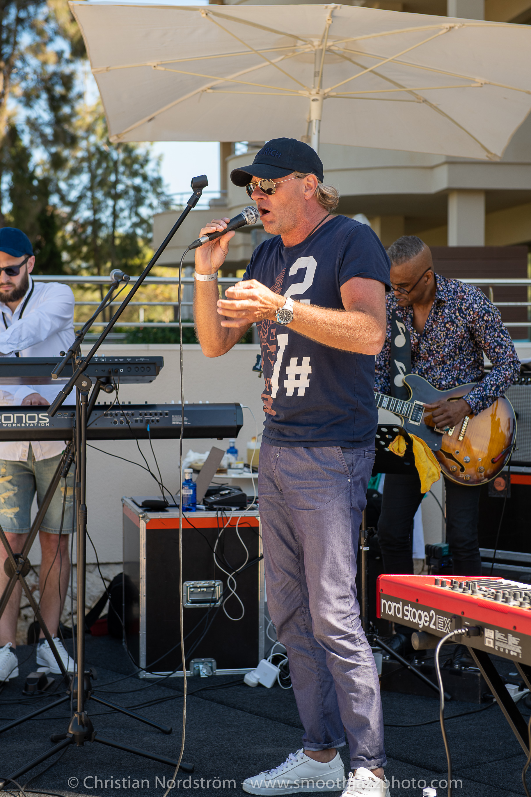 SJM2019 CoolbythePool1 054