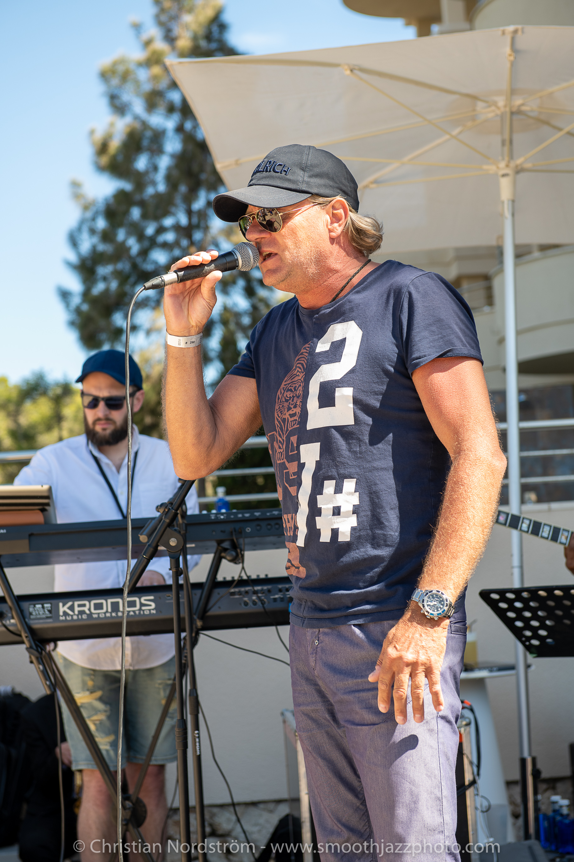 SJM2019 CoolbythePool1 055