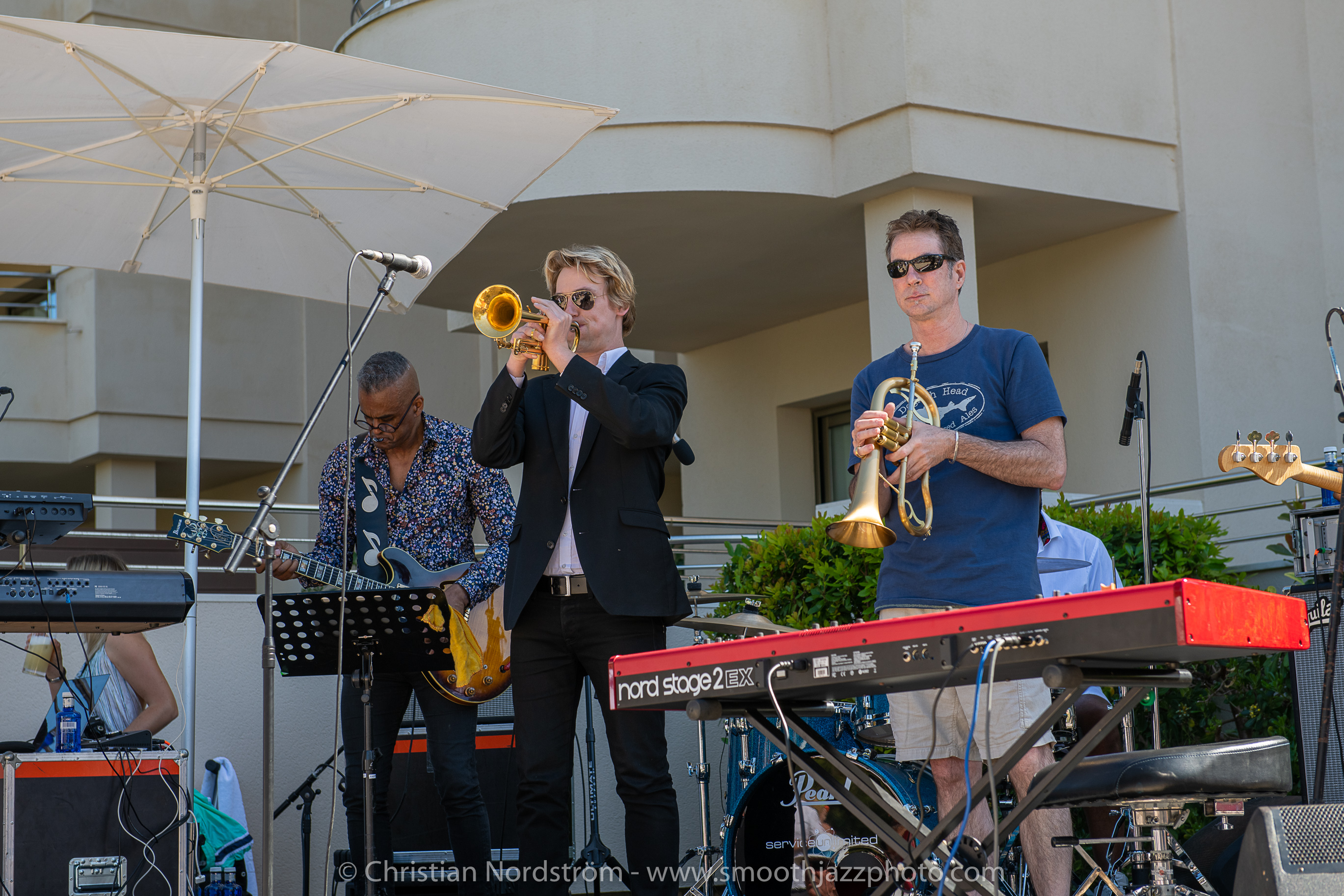 SJM2019 CoolbythePool1 059