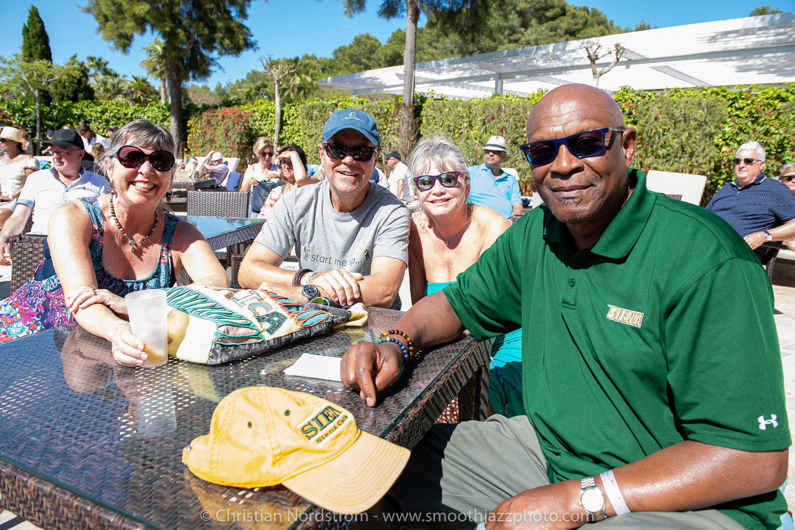 SJM2019 CoolbythePool1 062