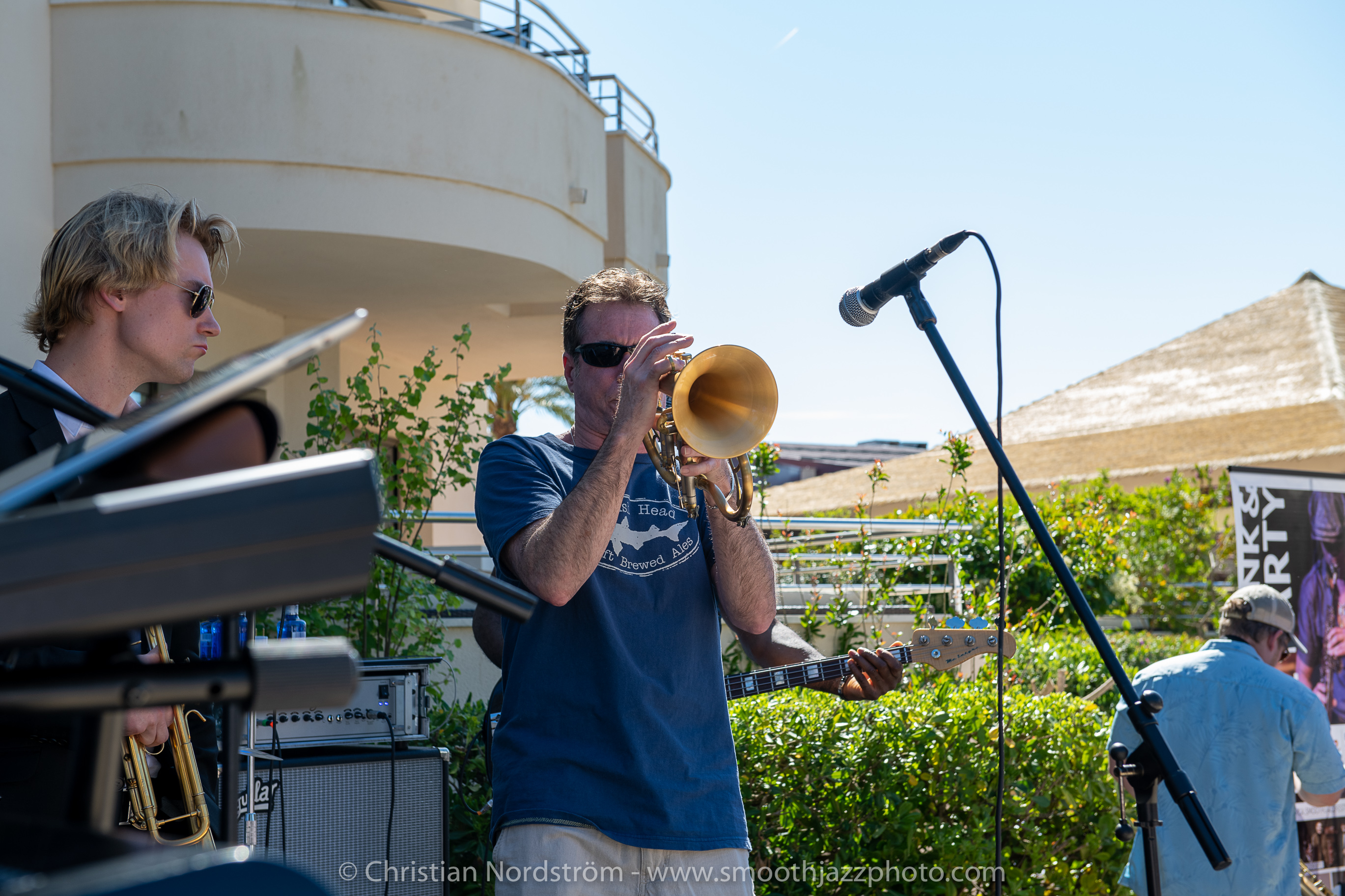 SJM2019 CoolbythePool1 064